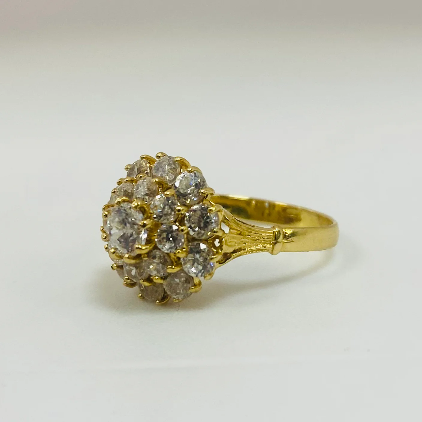 Miniature 4