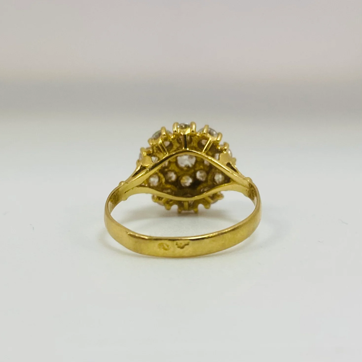 Miniature 5