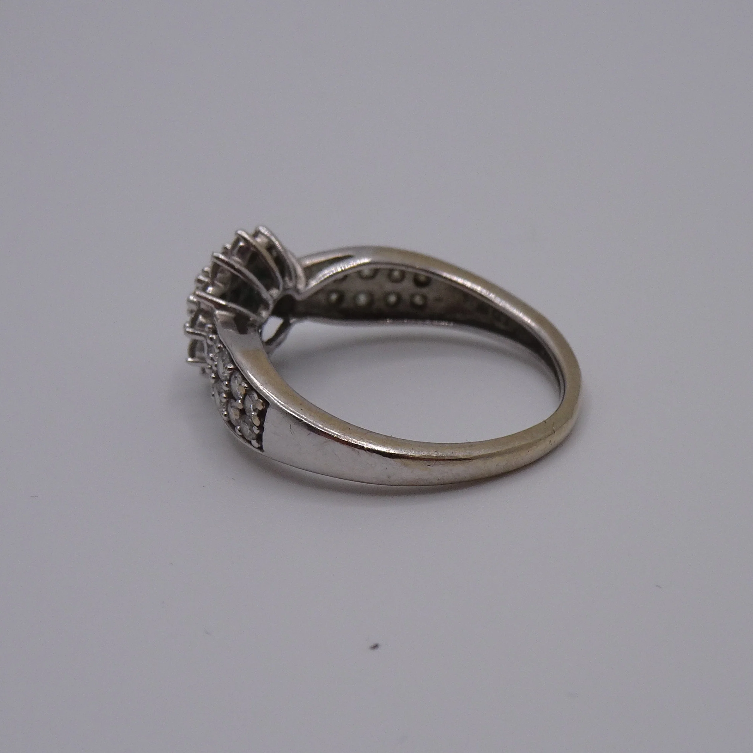 Miniature 4