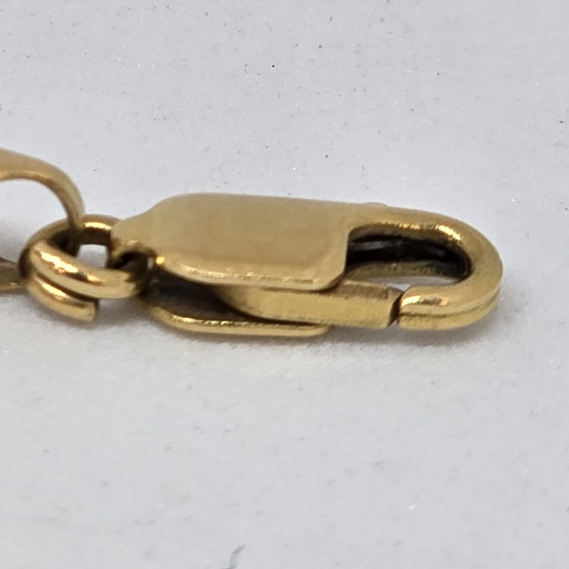 Miniature 4