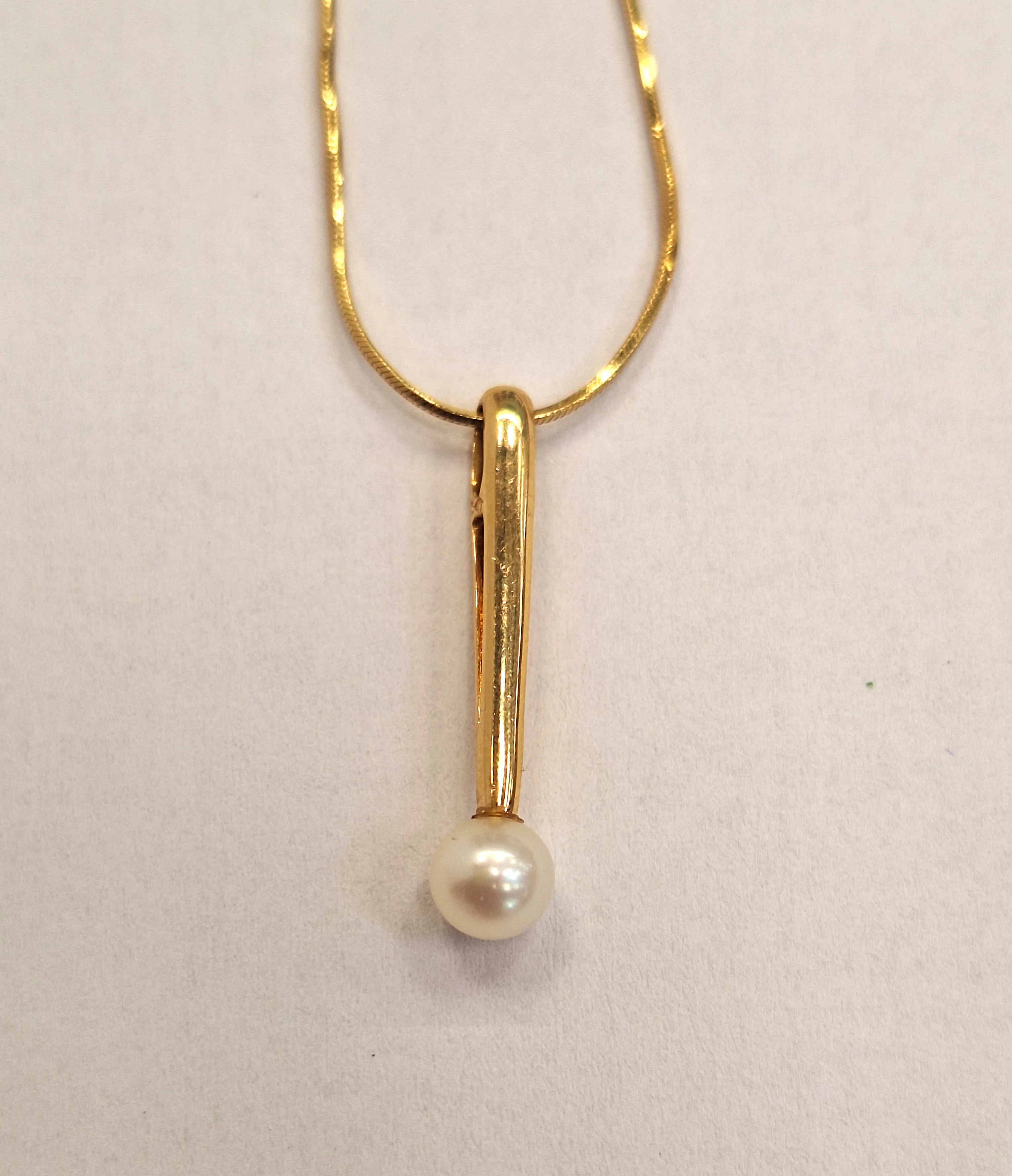 Miniature 4