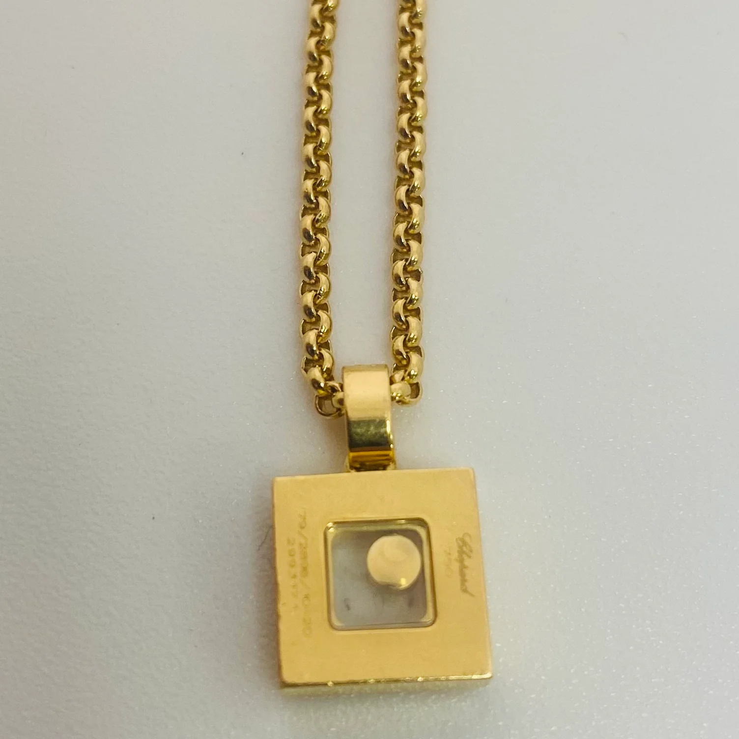 Miniature 3