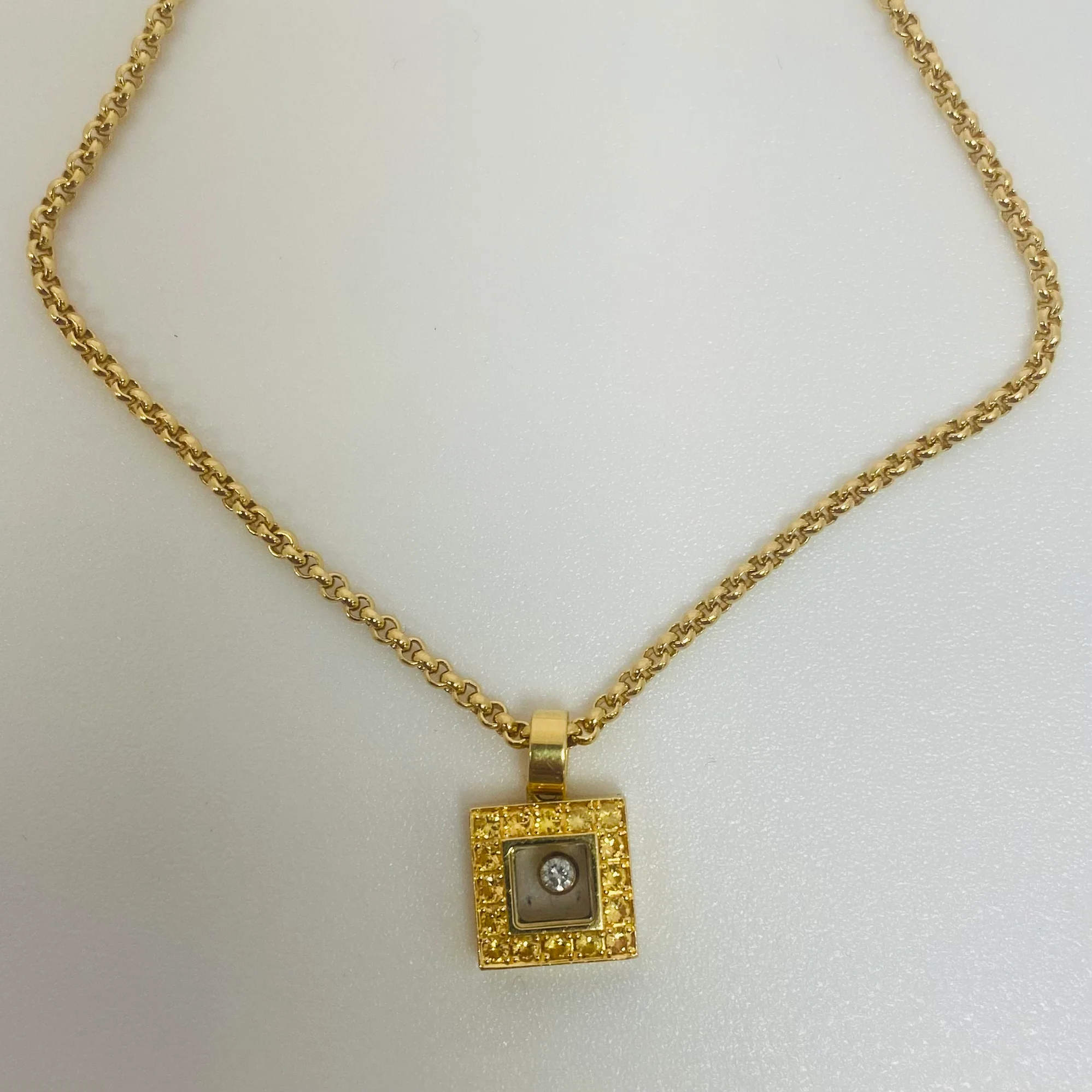 Miniature 4