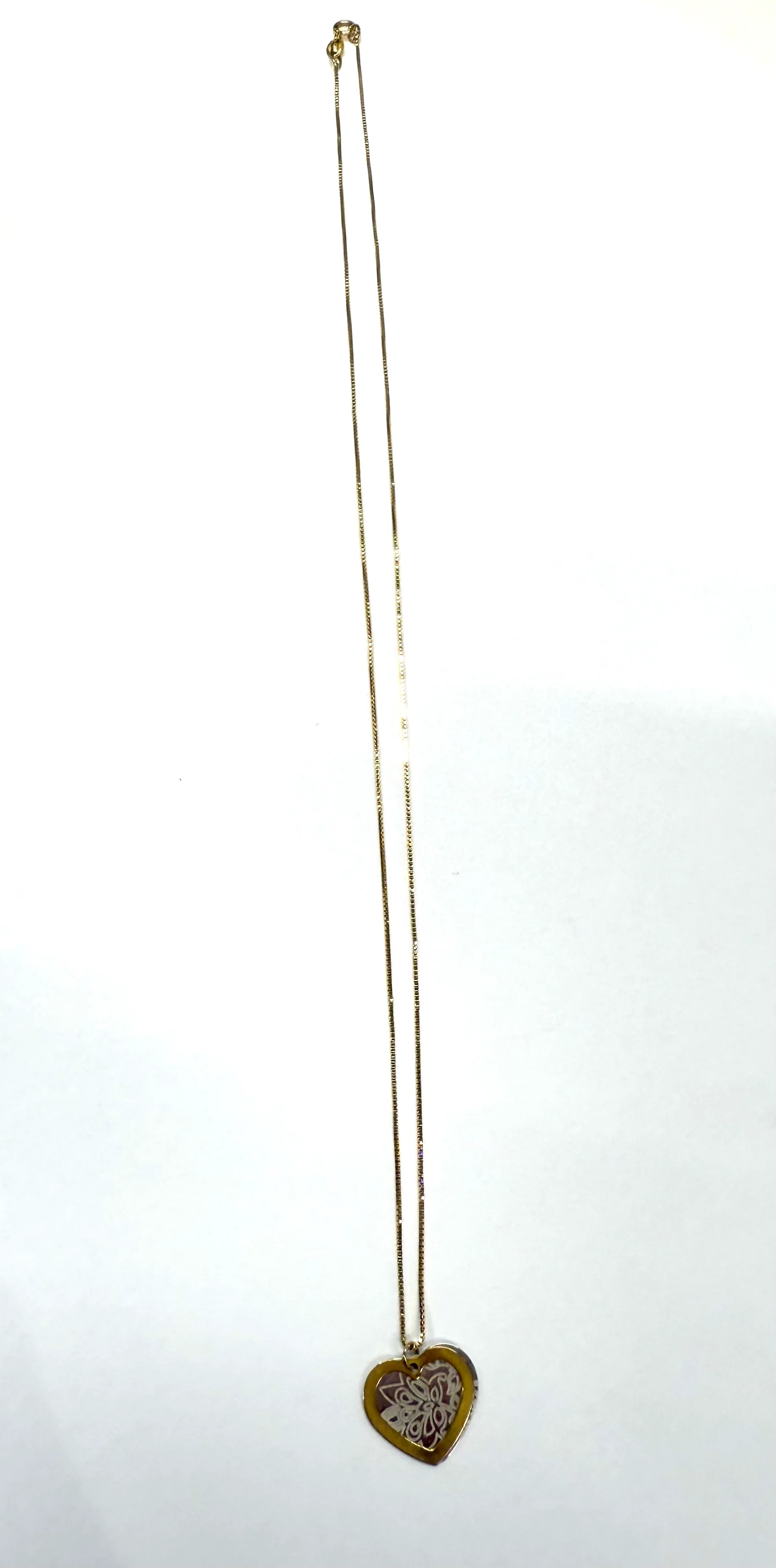 Miniature 8