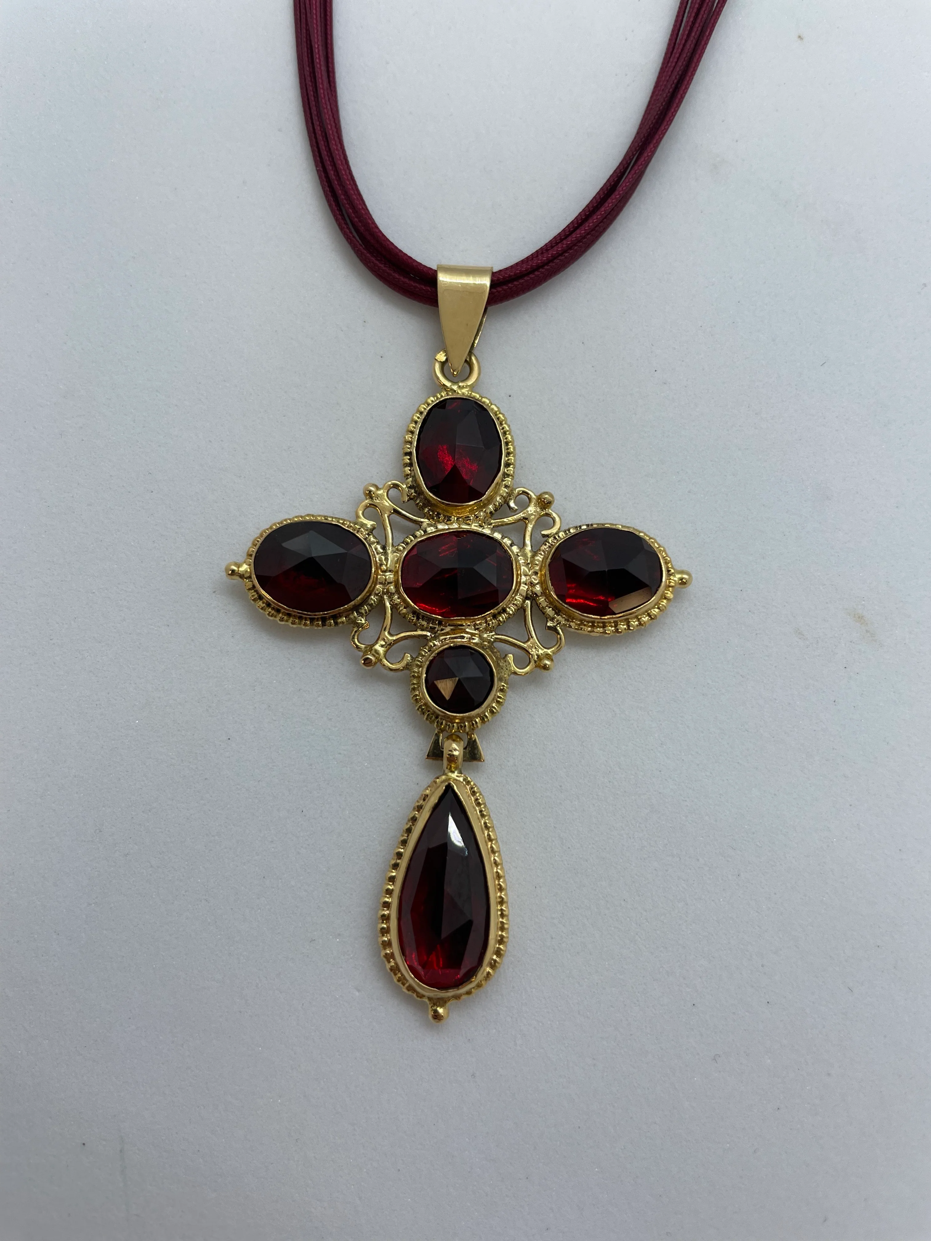 Miniature 5