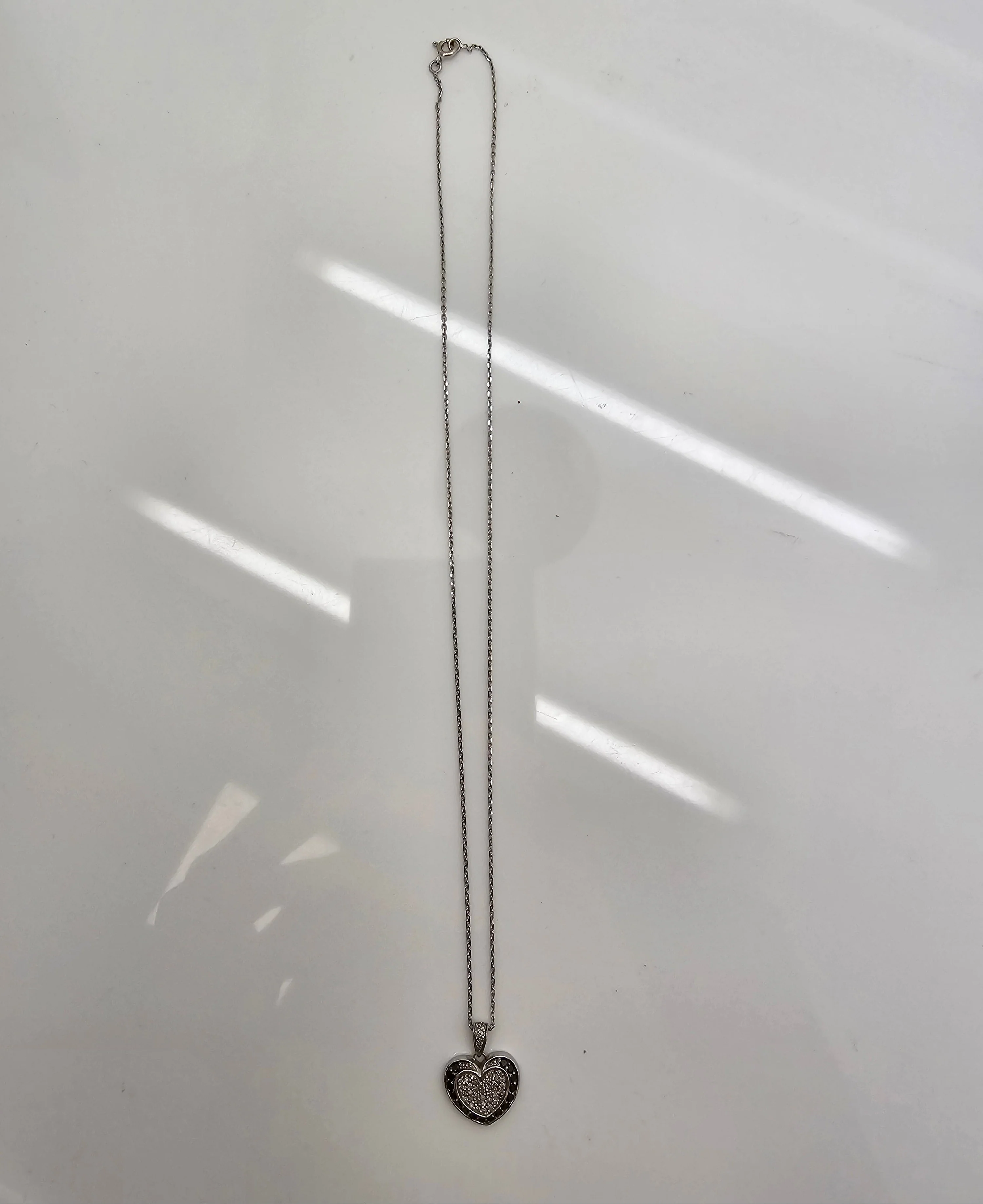 Miniature 6