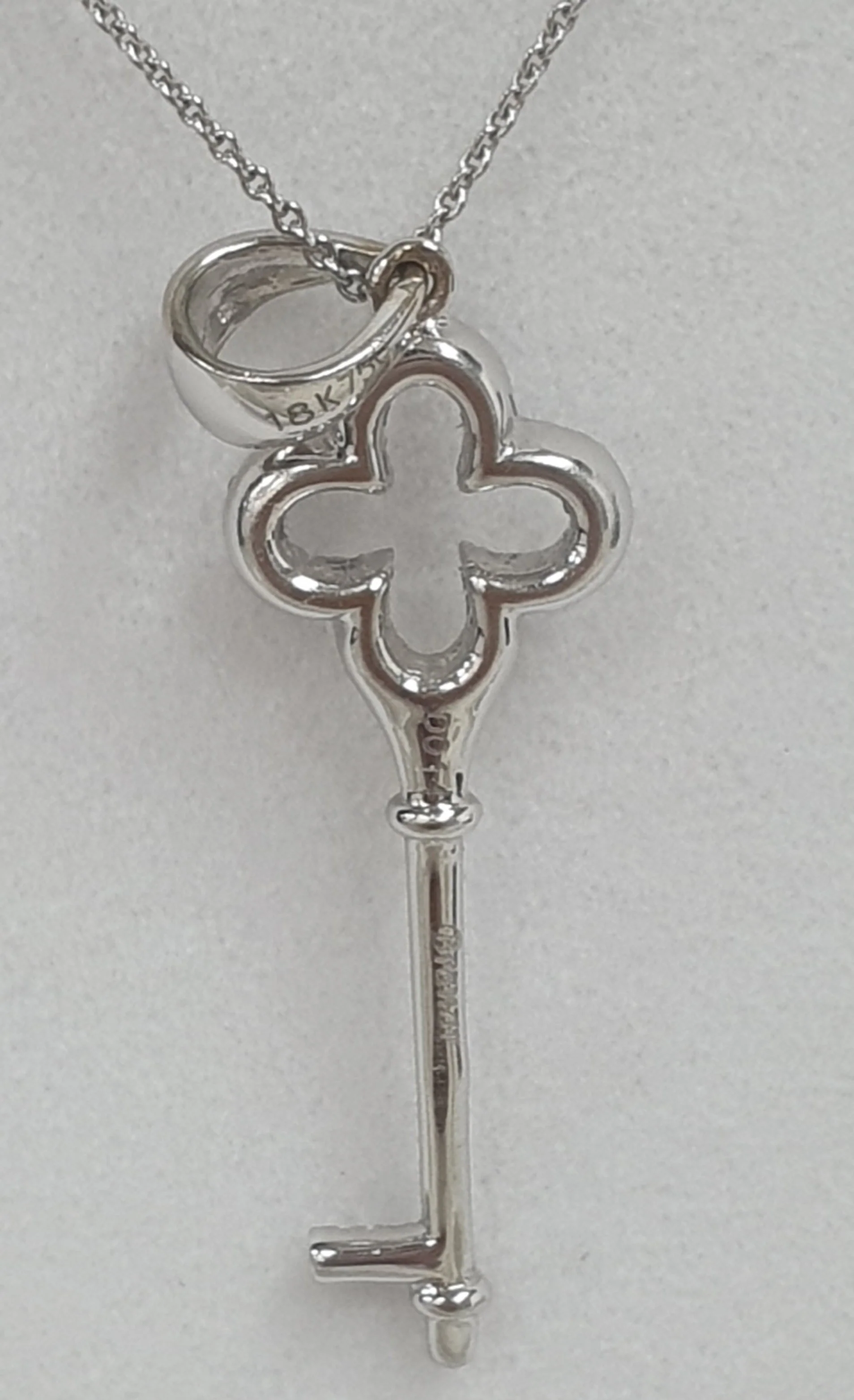 Miniature 4