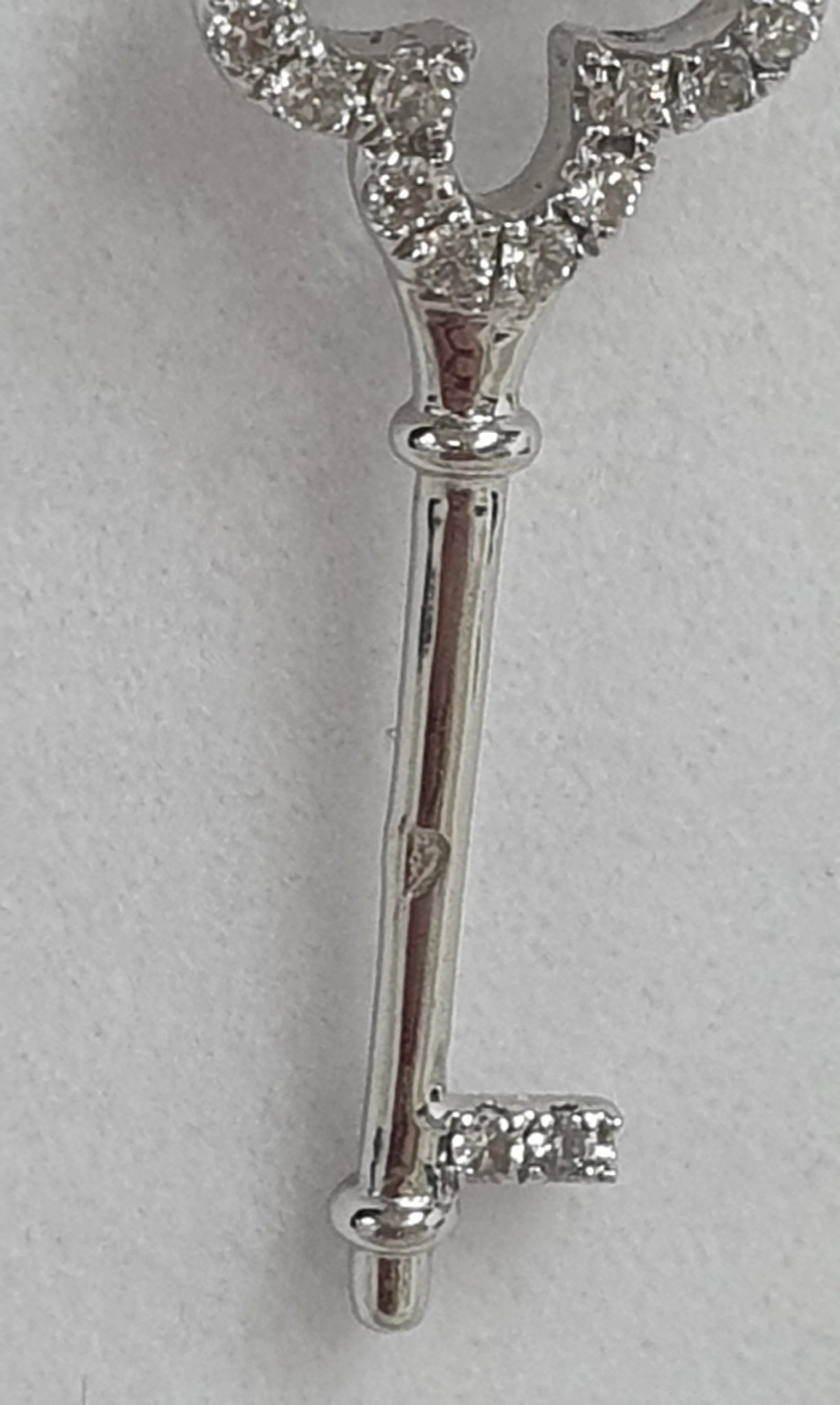 Miniature 5