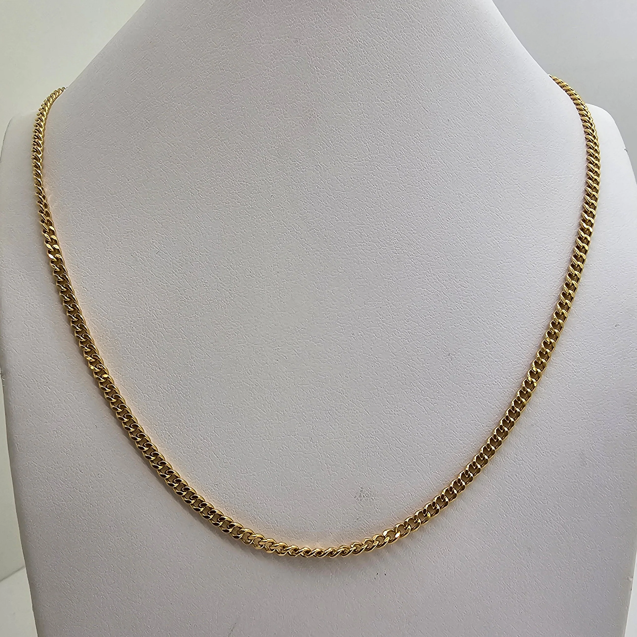 Miniature 3