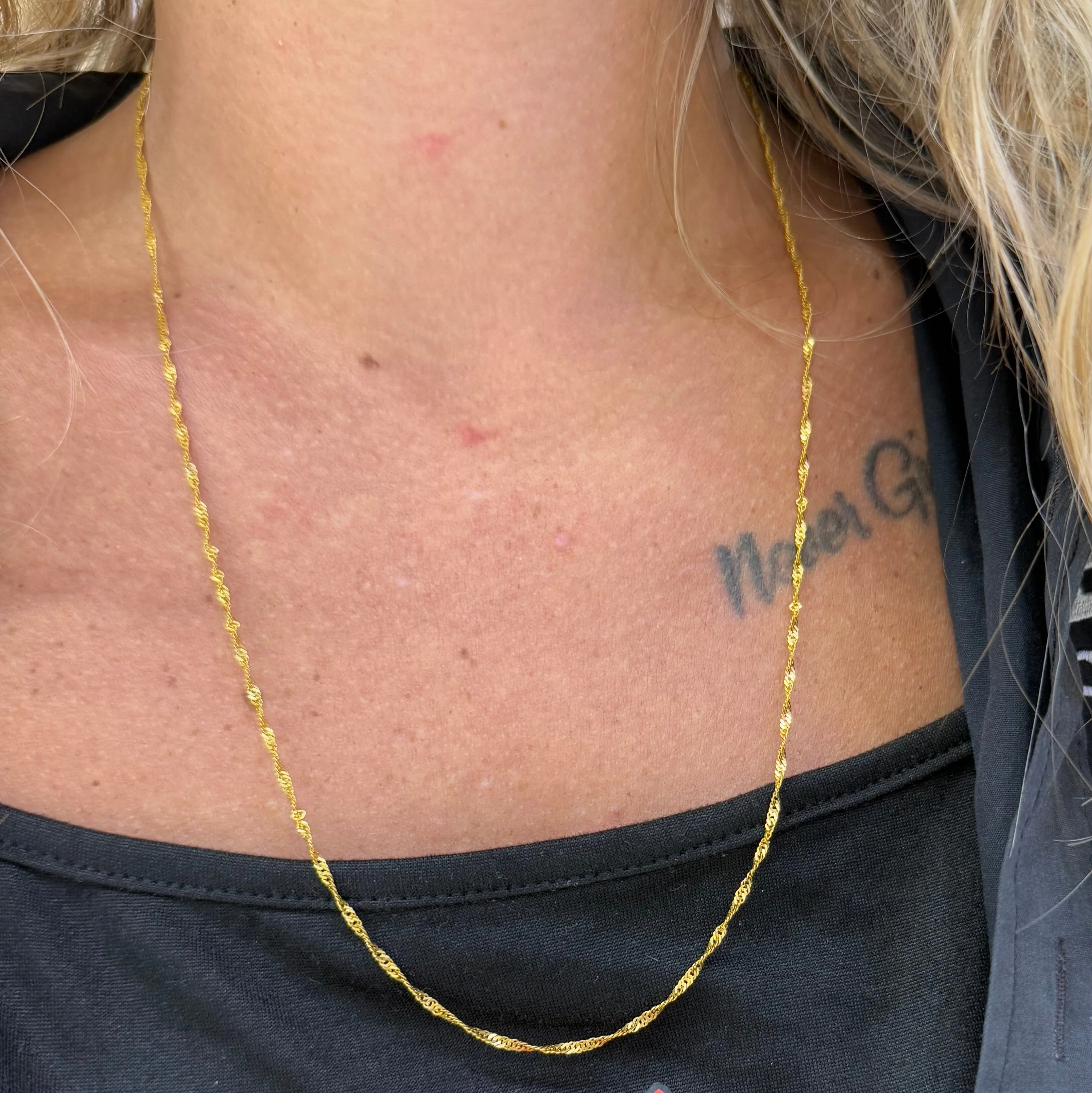 Miniature 3