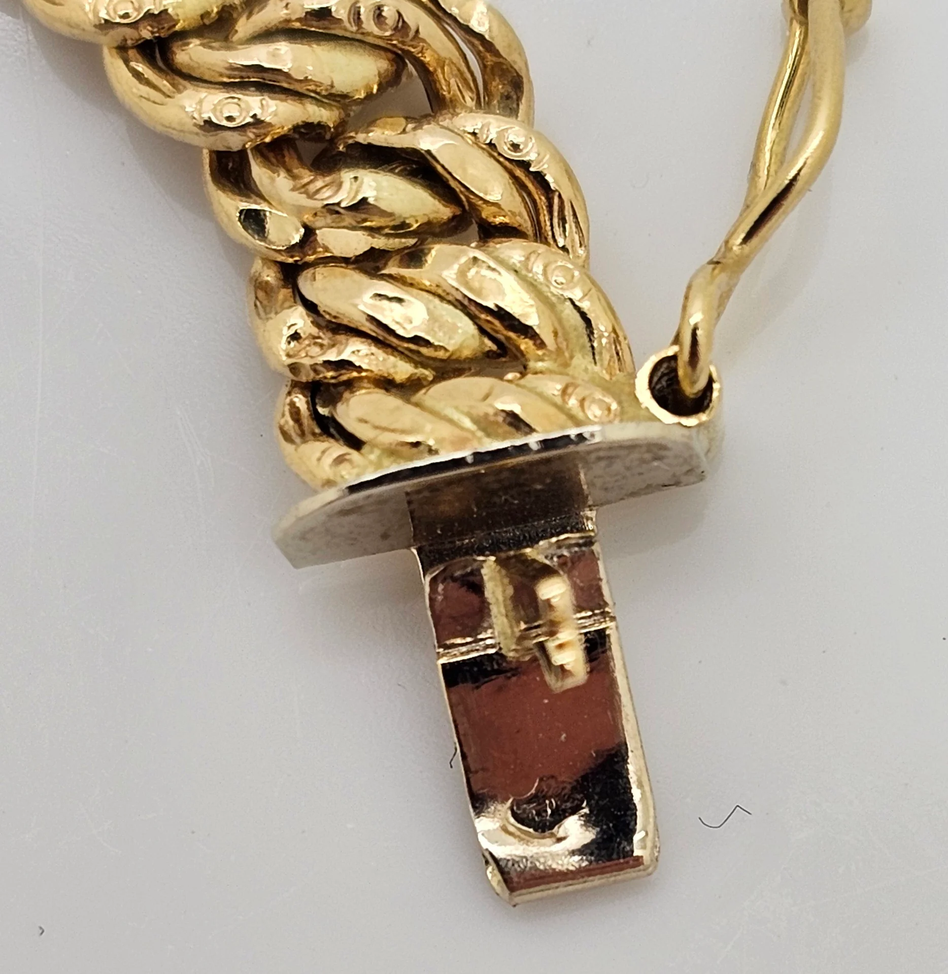 Miniature 6