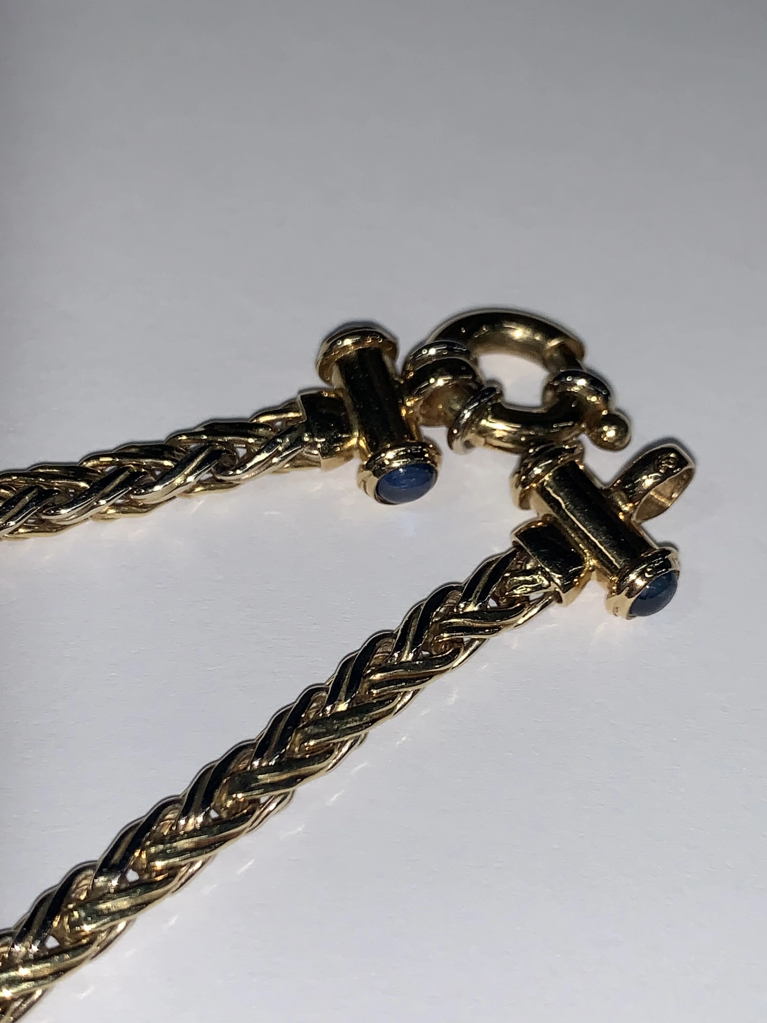Miniature 3