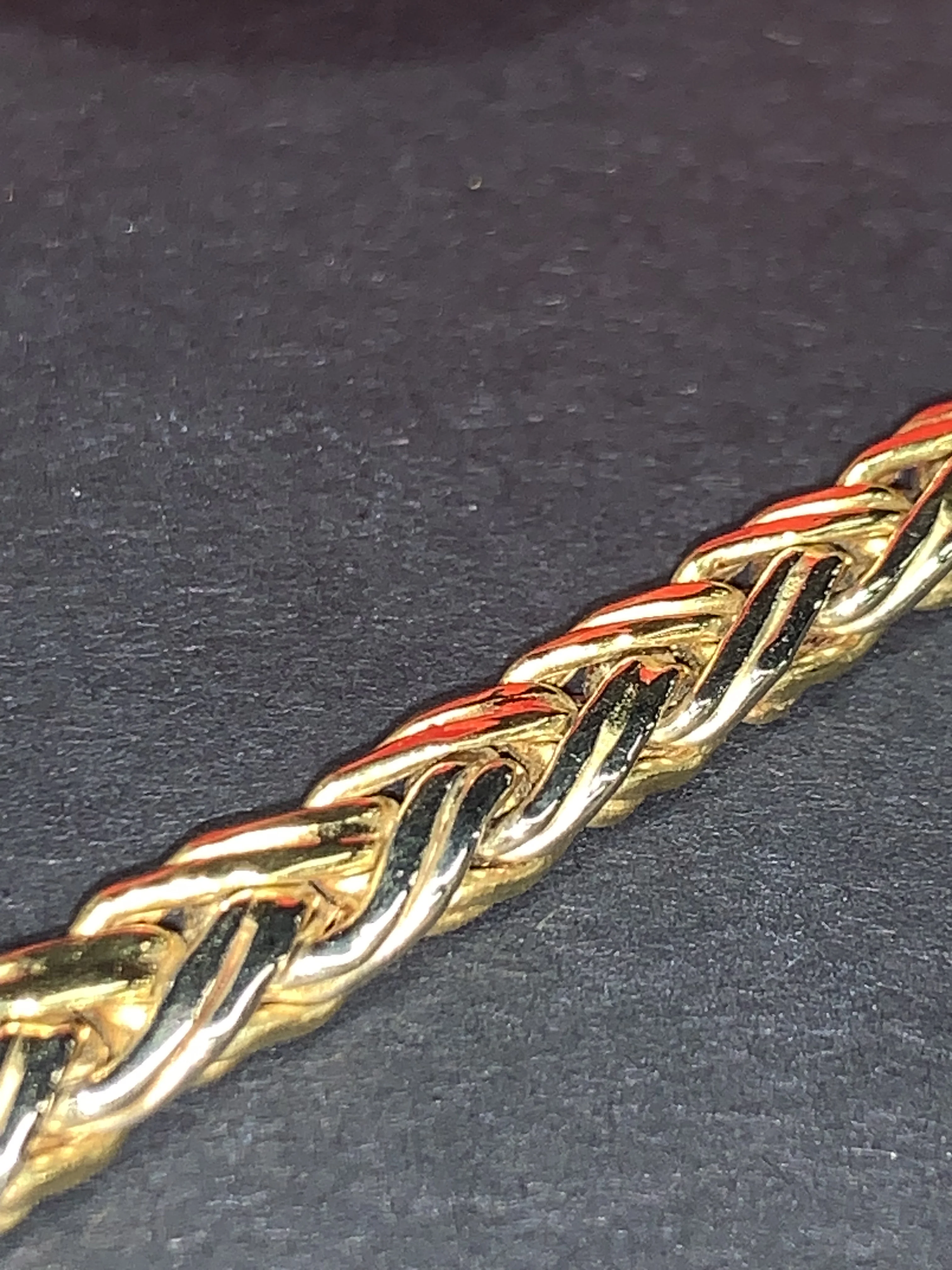 Miniature 5