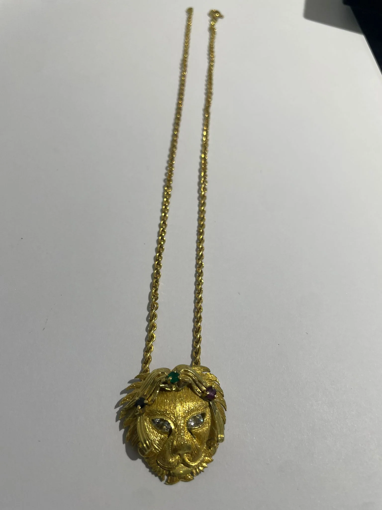 Miniature 3