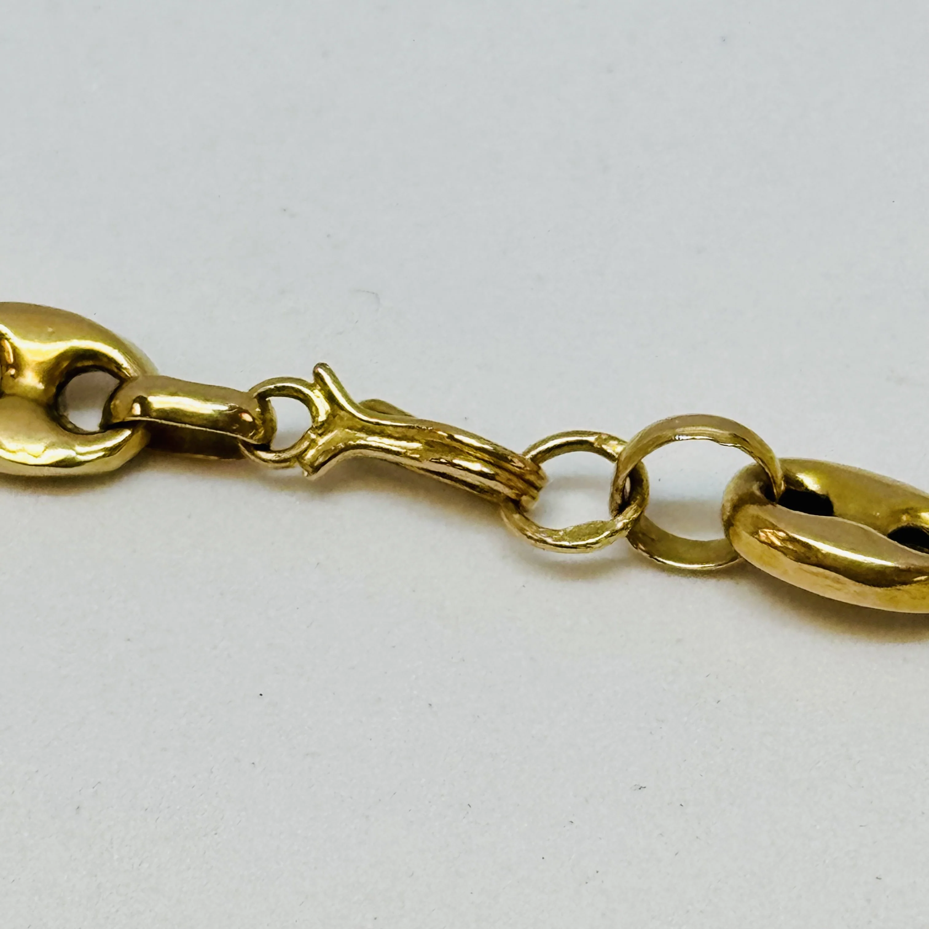 Miniature 4