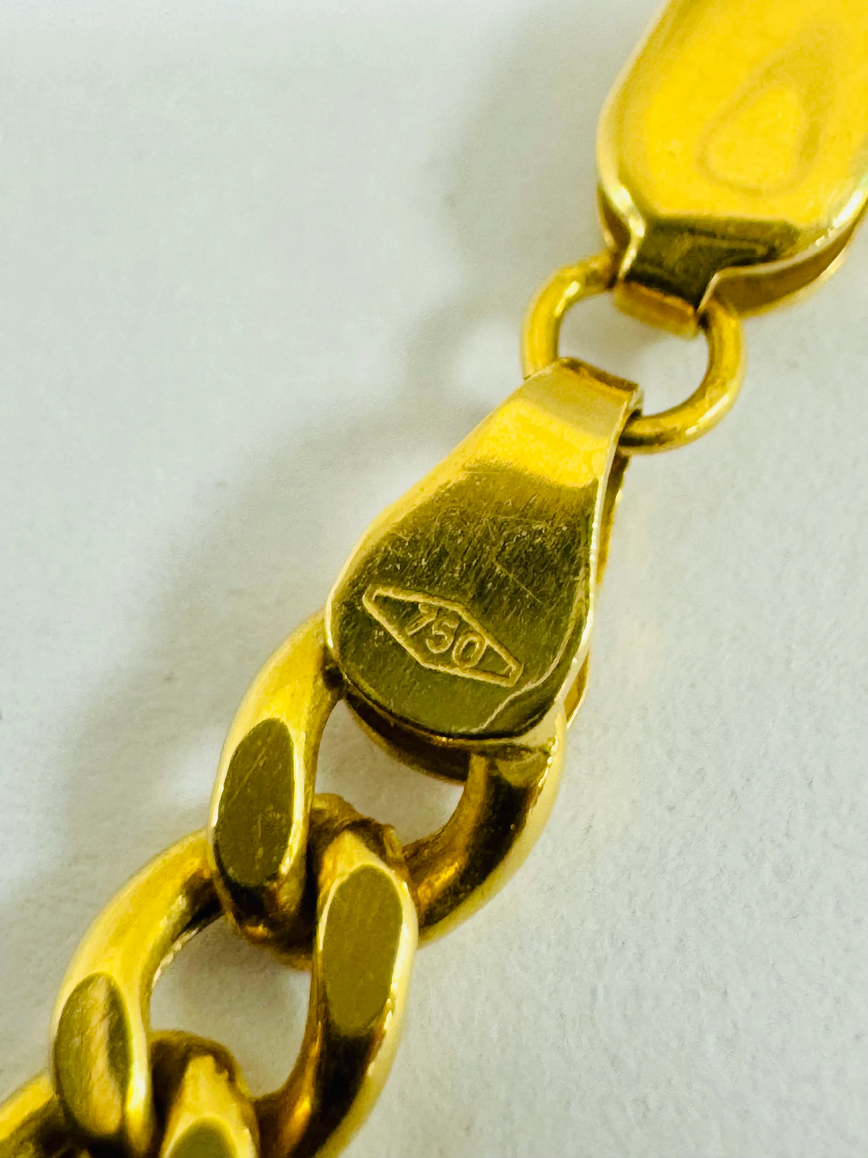 Miniature 5