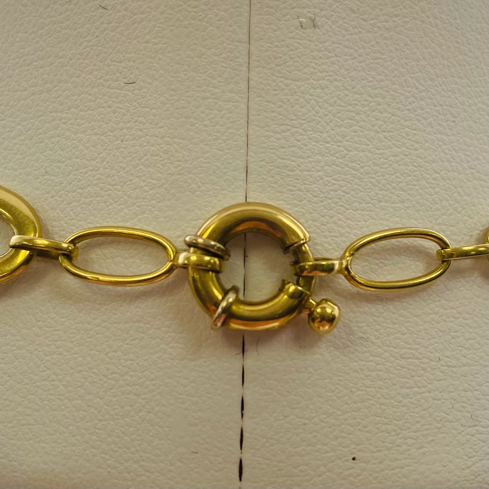 Miniature 3