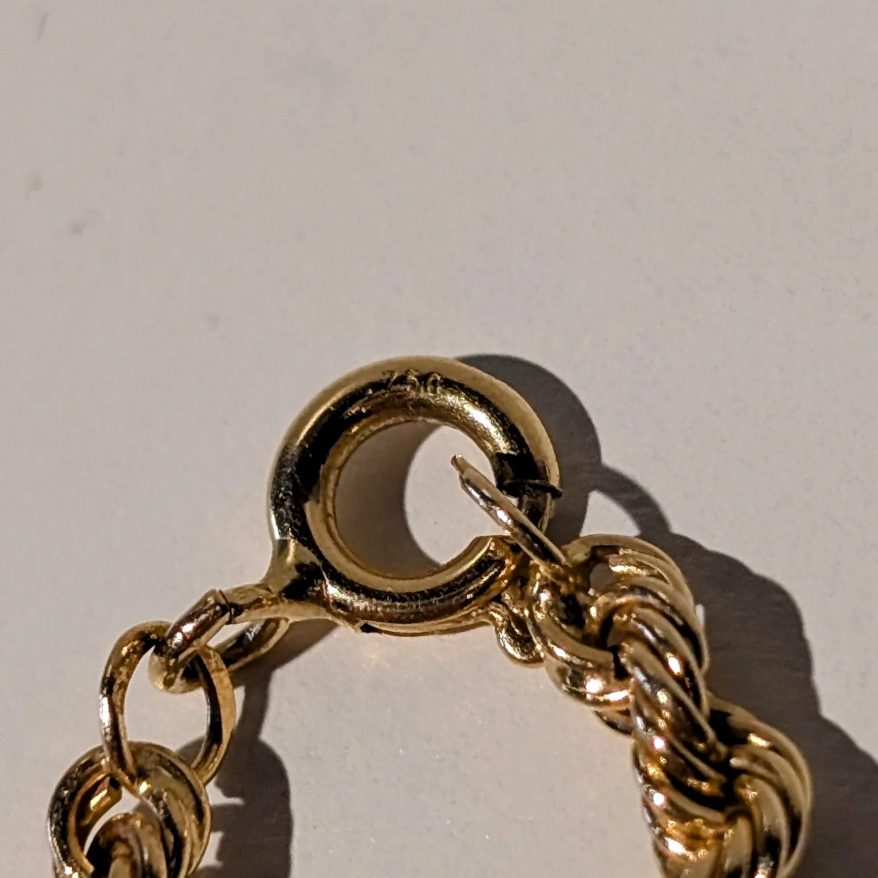 Miniature 5