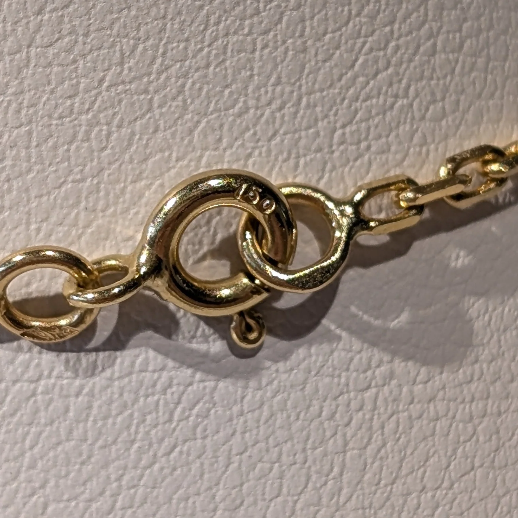 Miniature 5