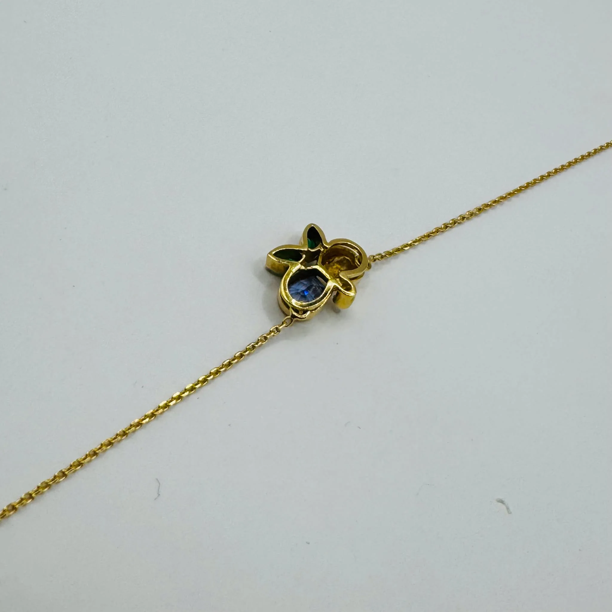Miniature 3