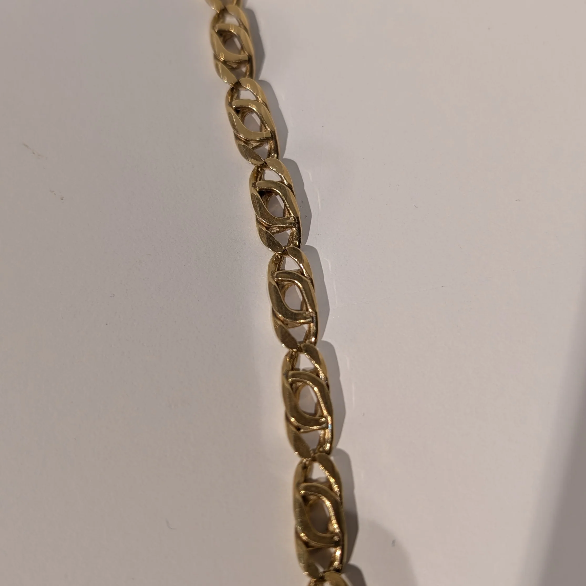 Miniature 6