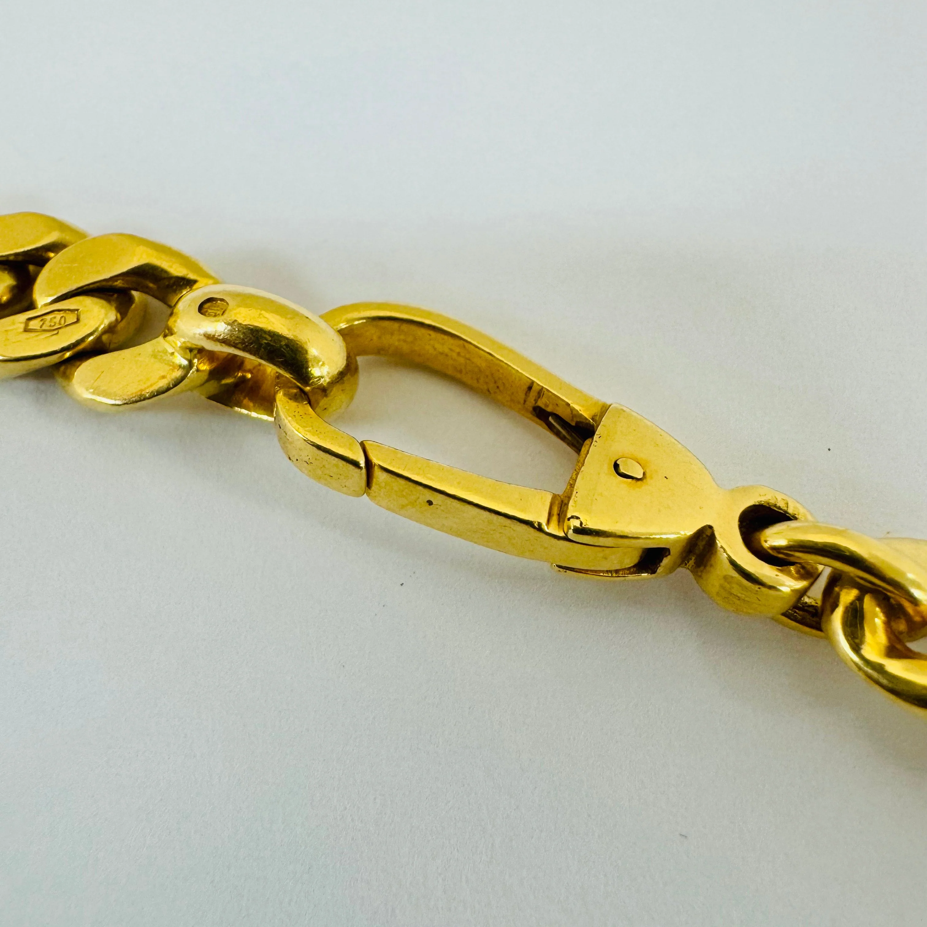 Miniature 6