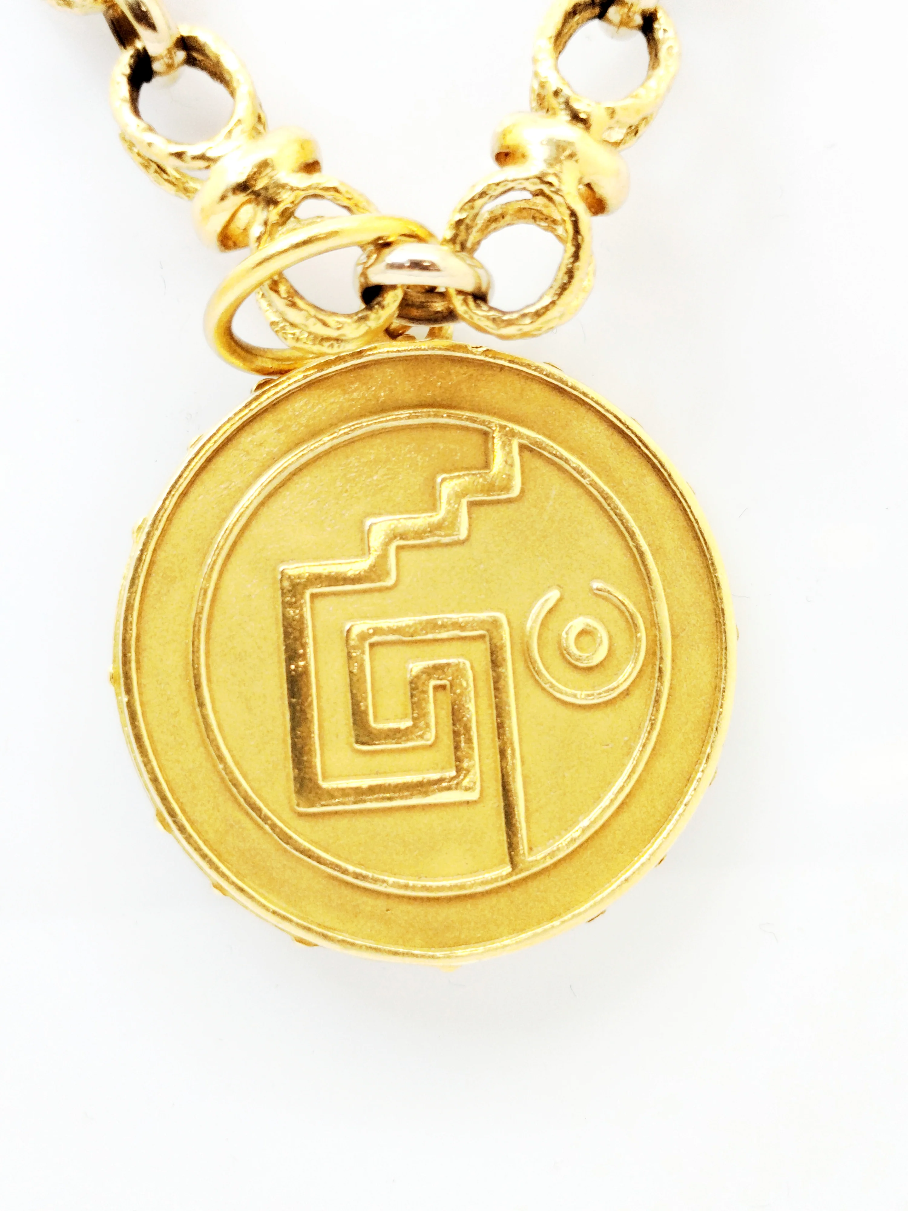 Miniature 6