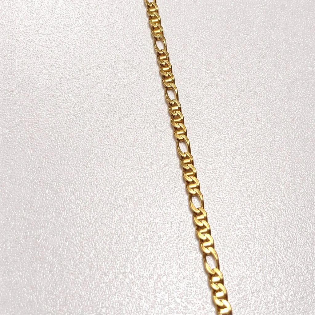Miniature 5