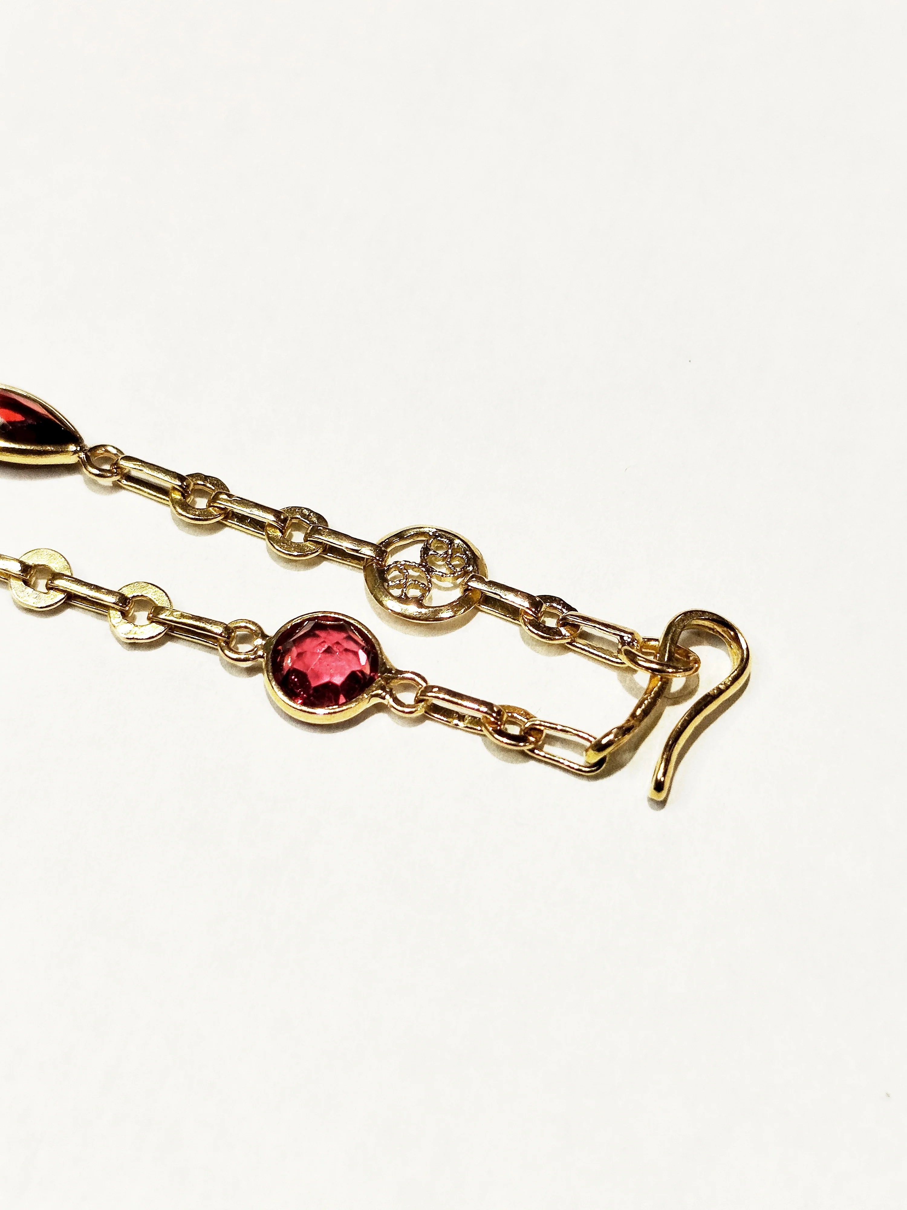 Miniature 4