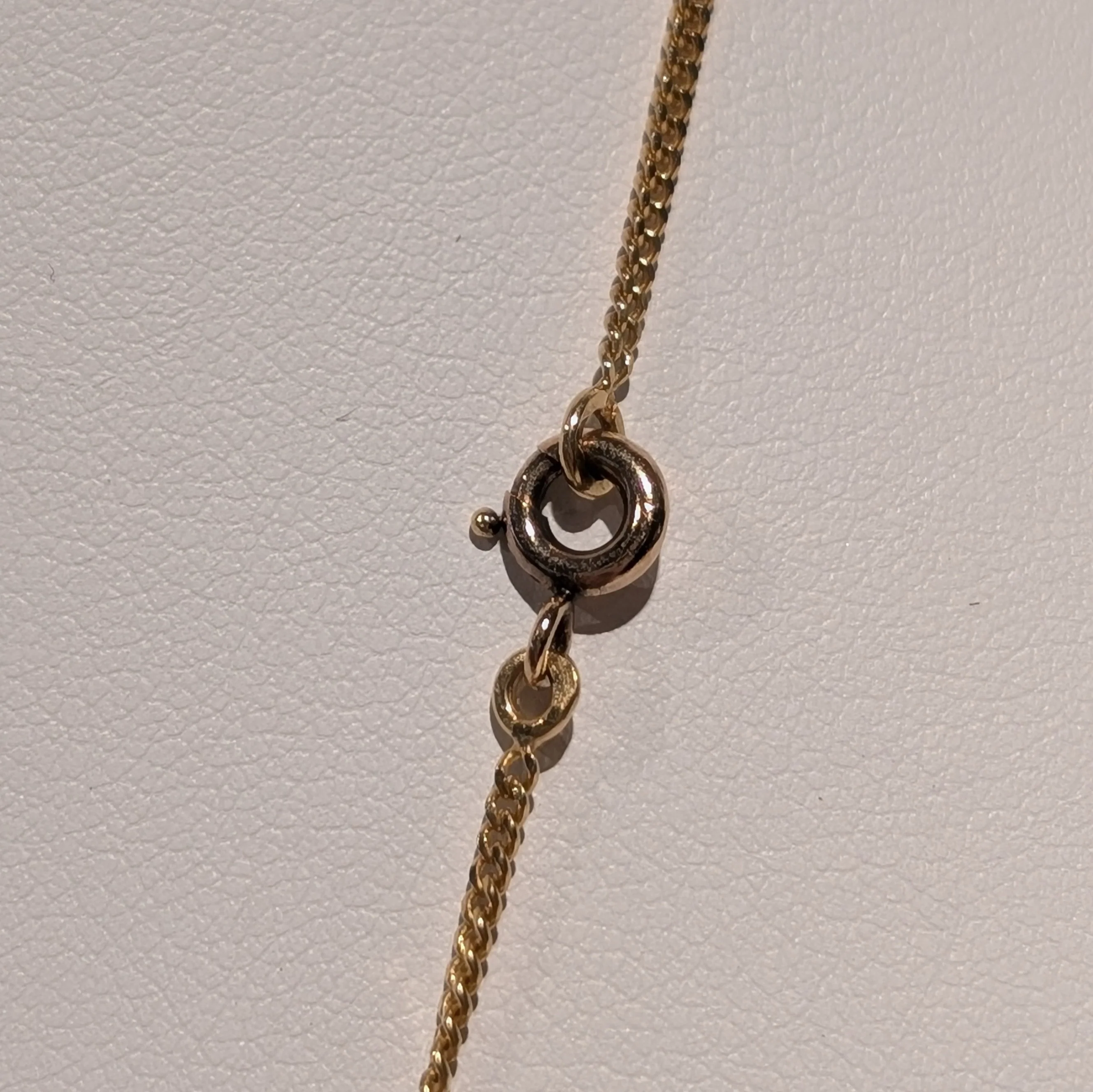 Miniature 3