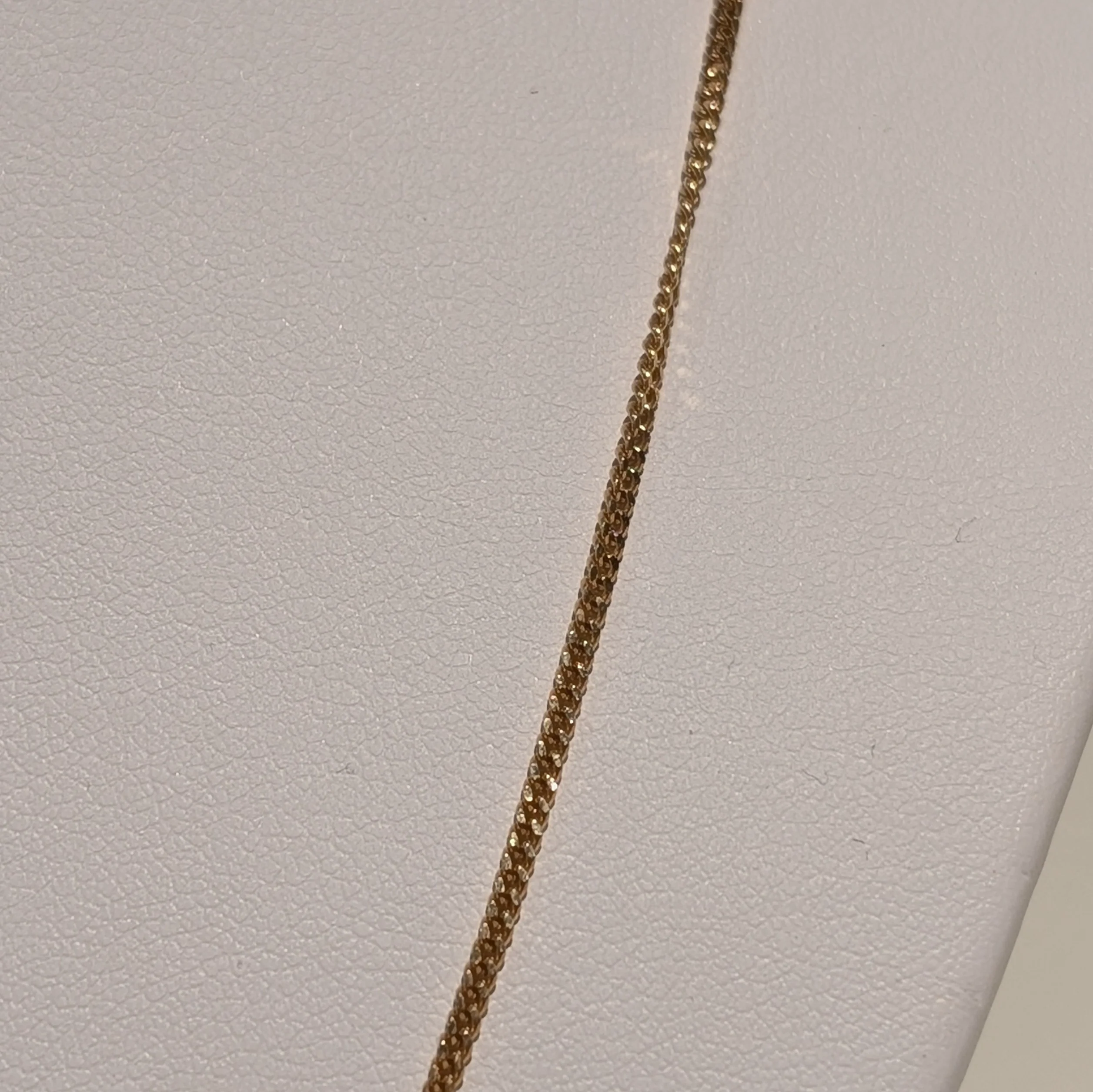 Miniature 5