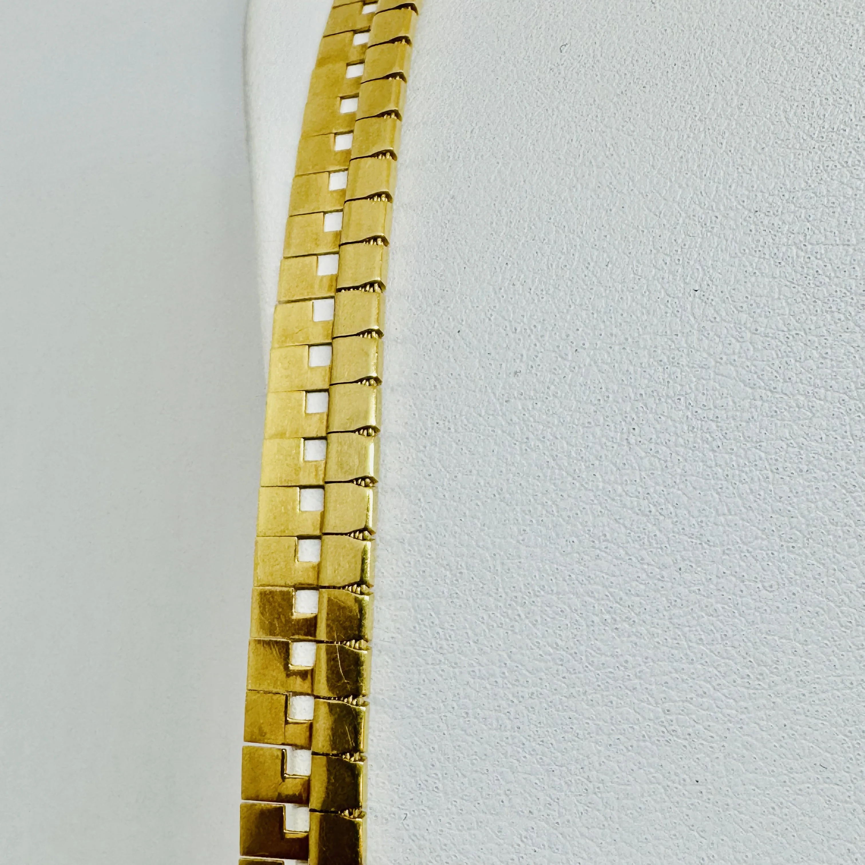 Miniature 4