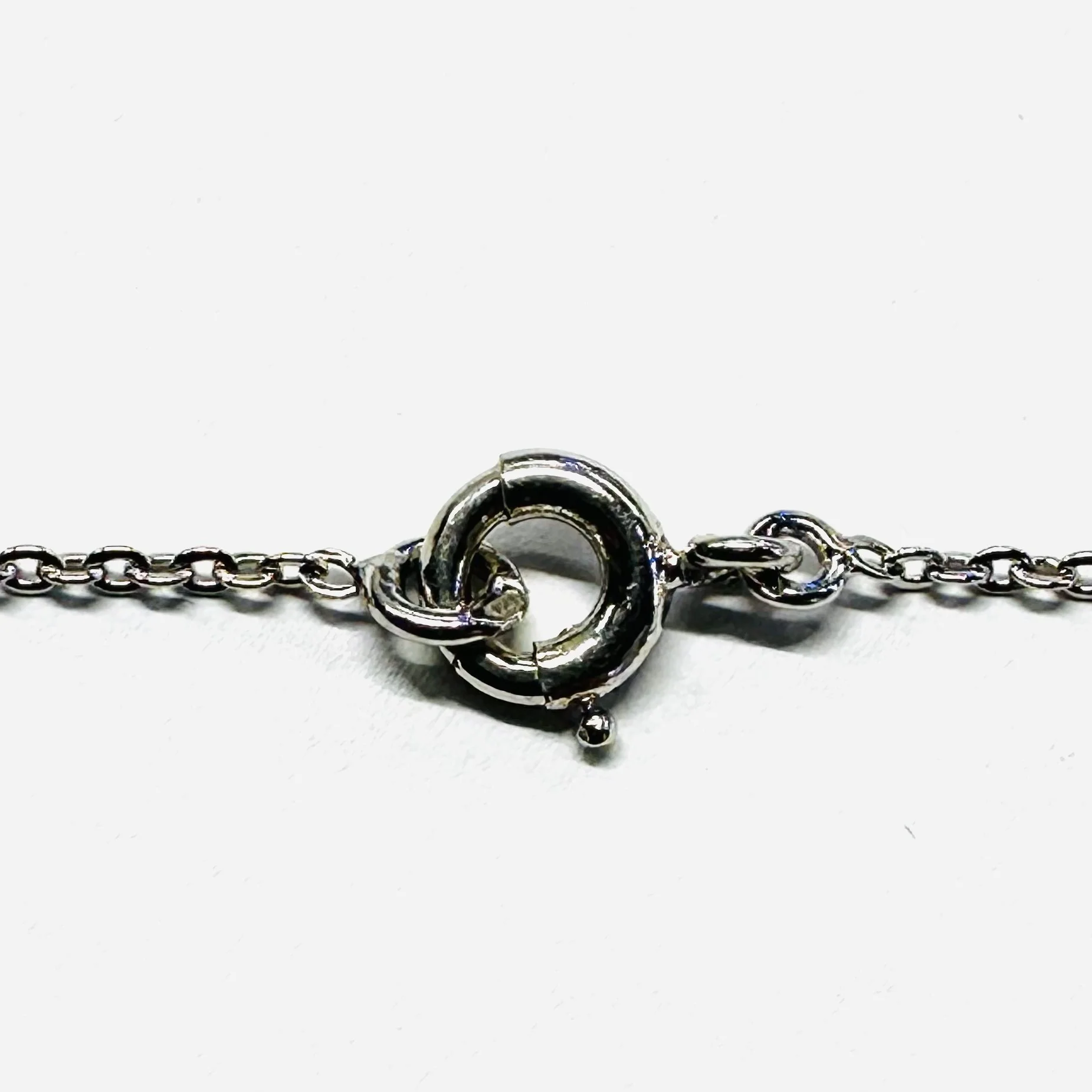 Miniature 7