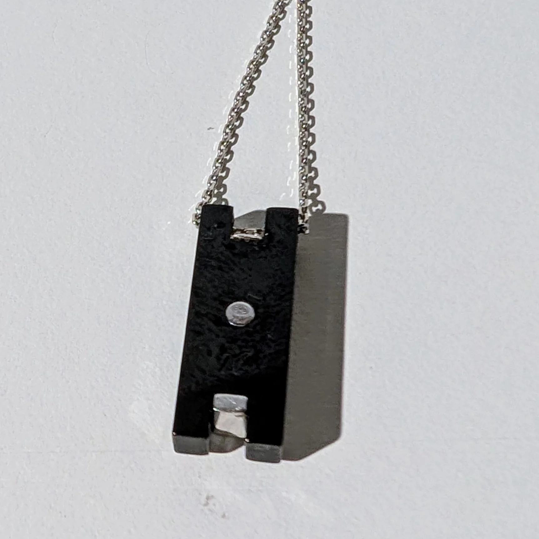 Miniature 4