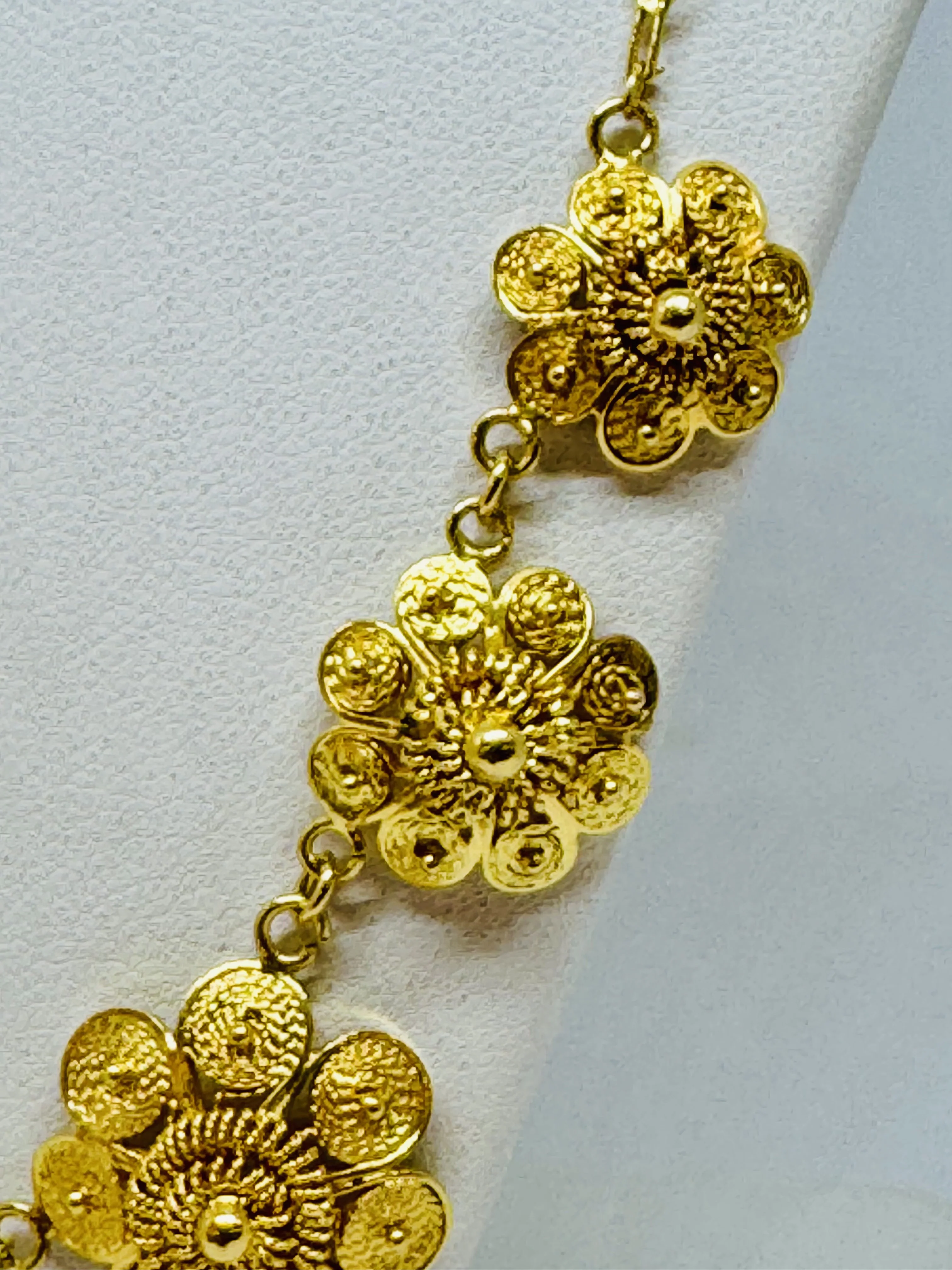 Miniature 6