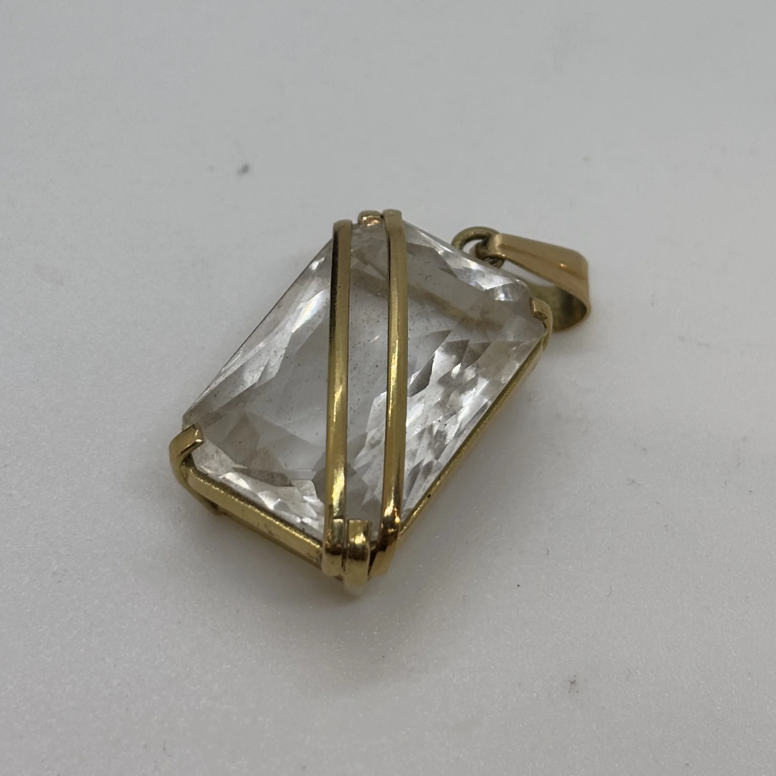 Miniature 3
