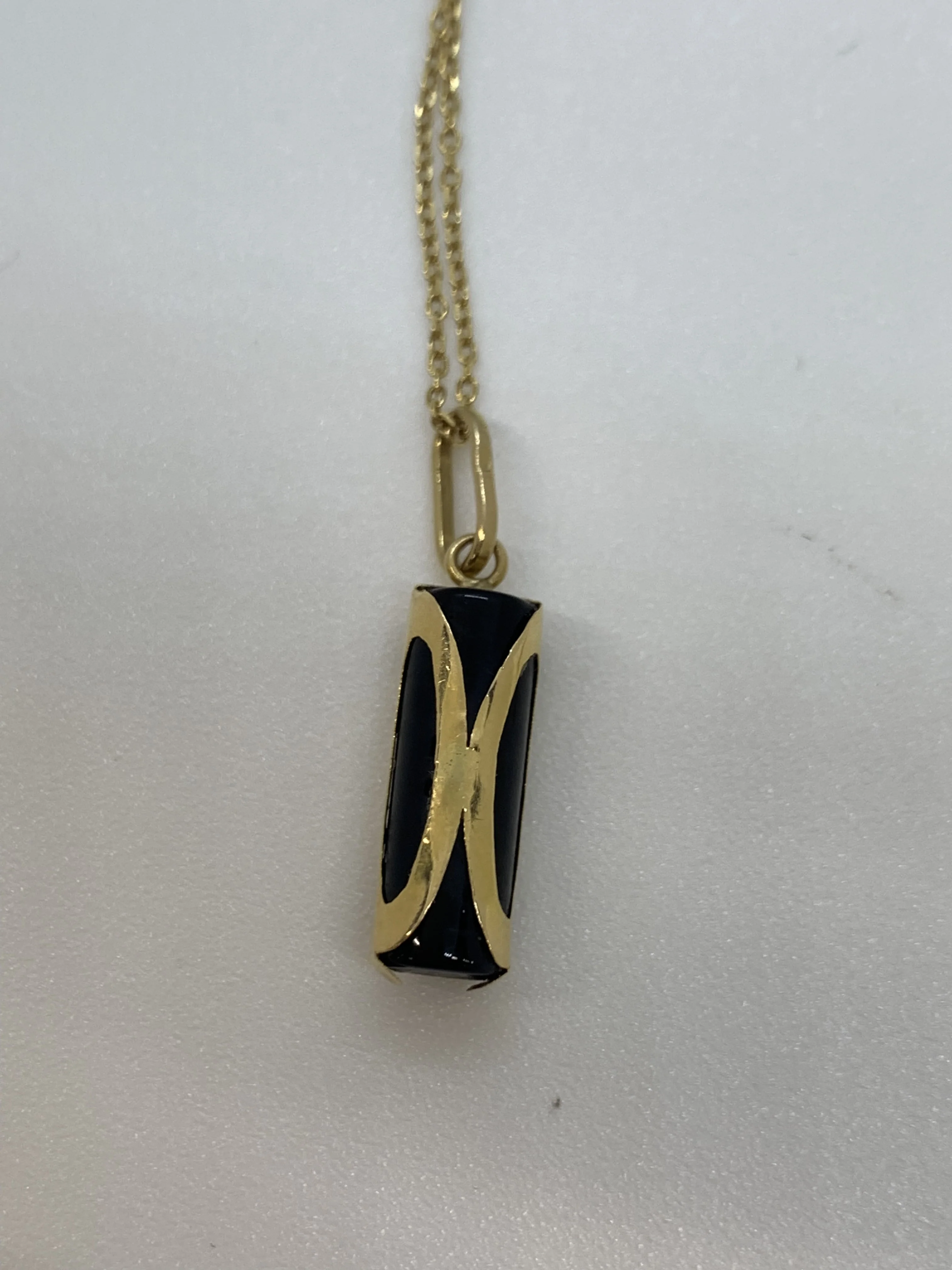 Miniature 7