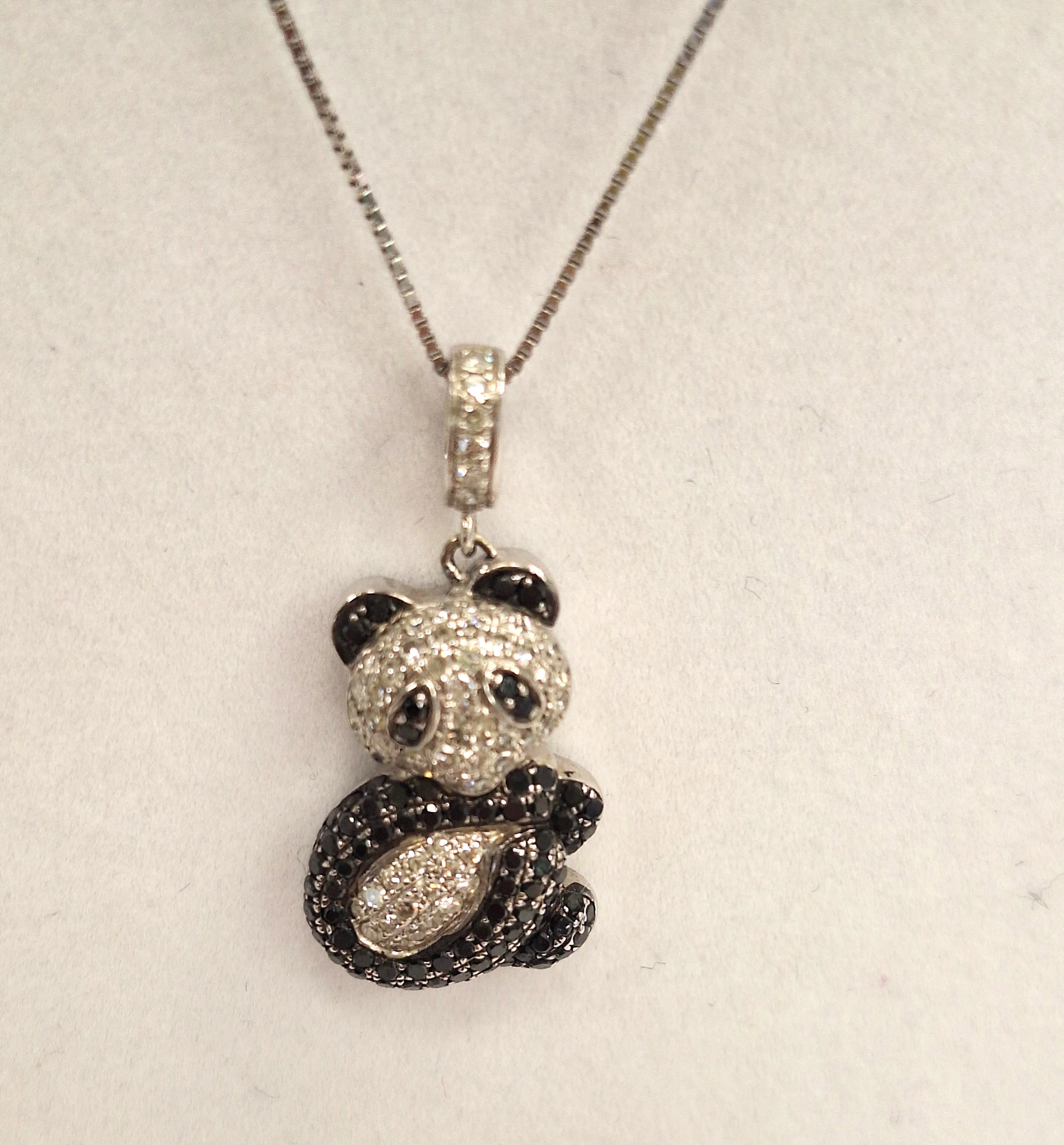 Miniature 4