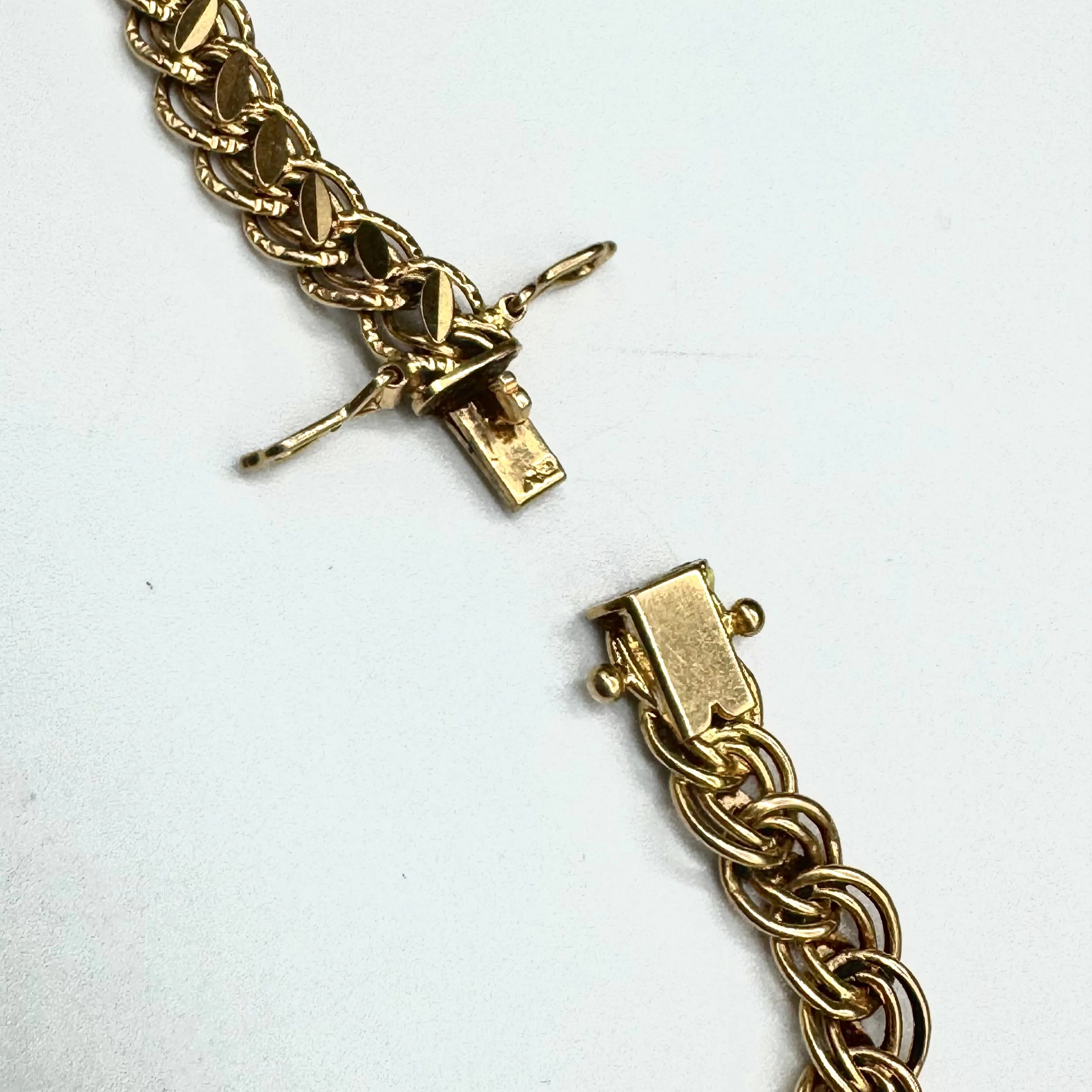 Miniature 5