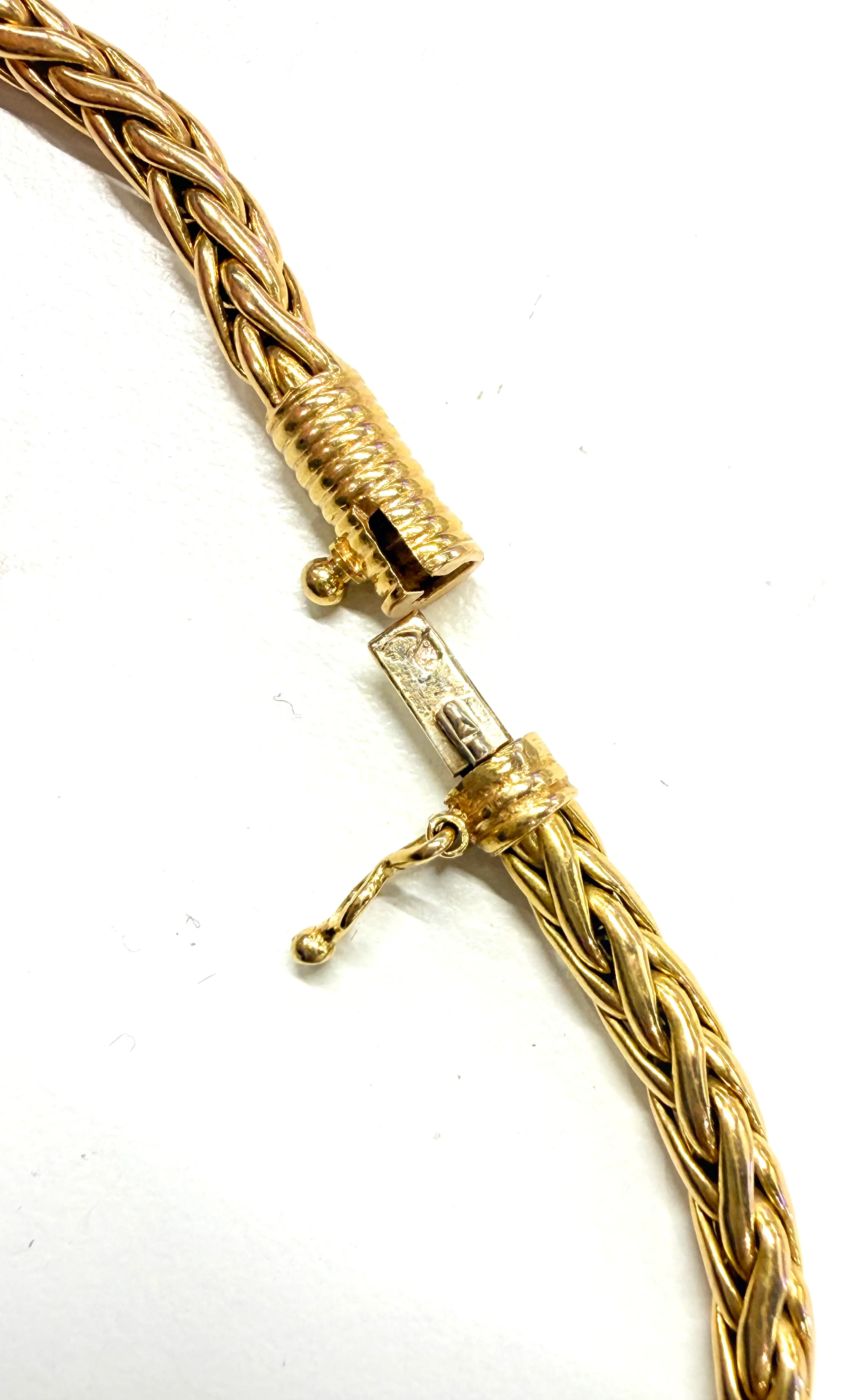 Miniature 6