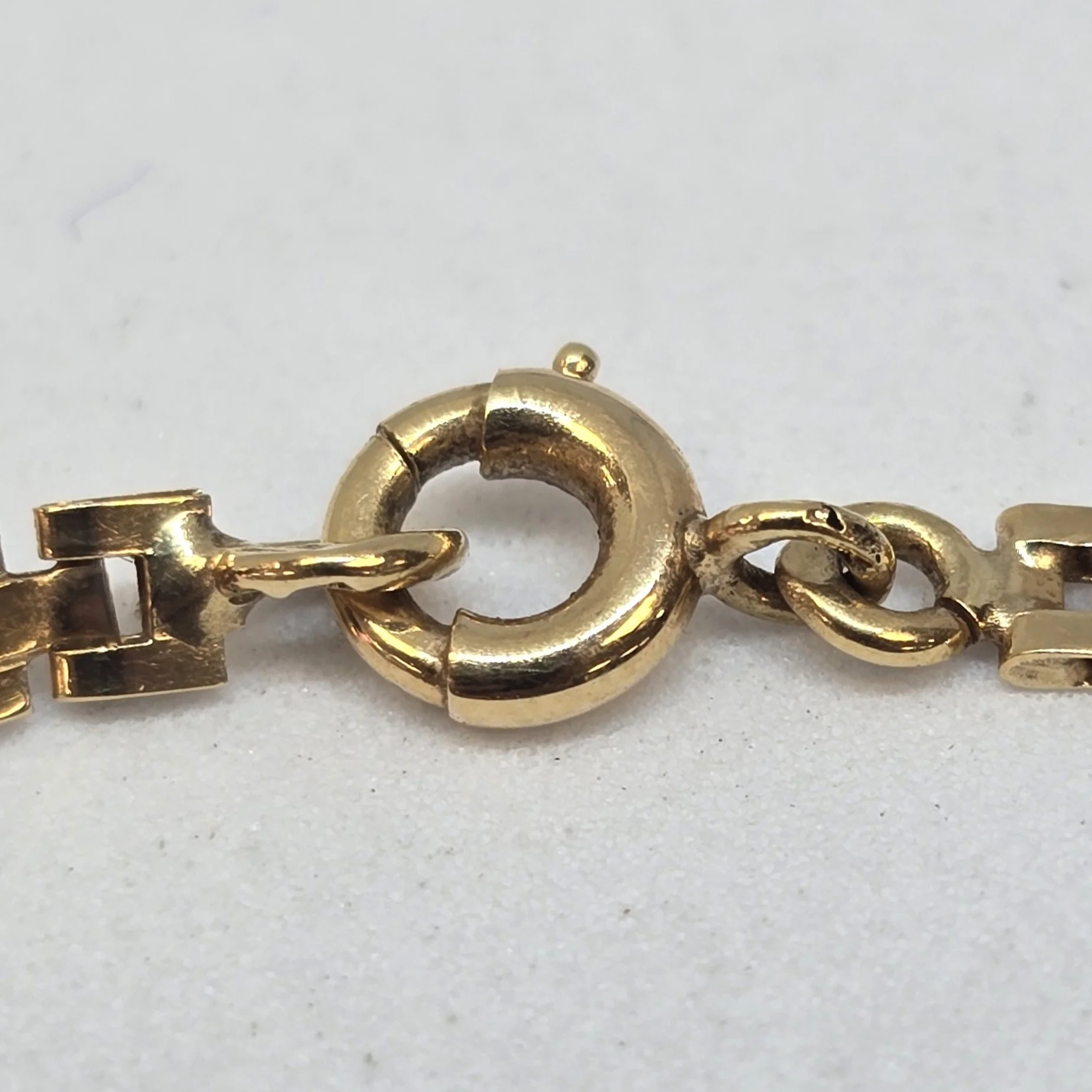 Miniature 3