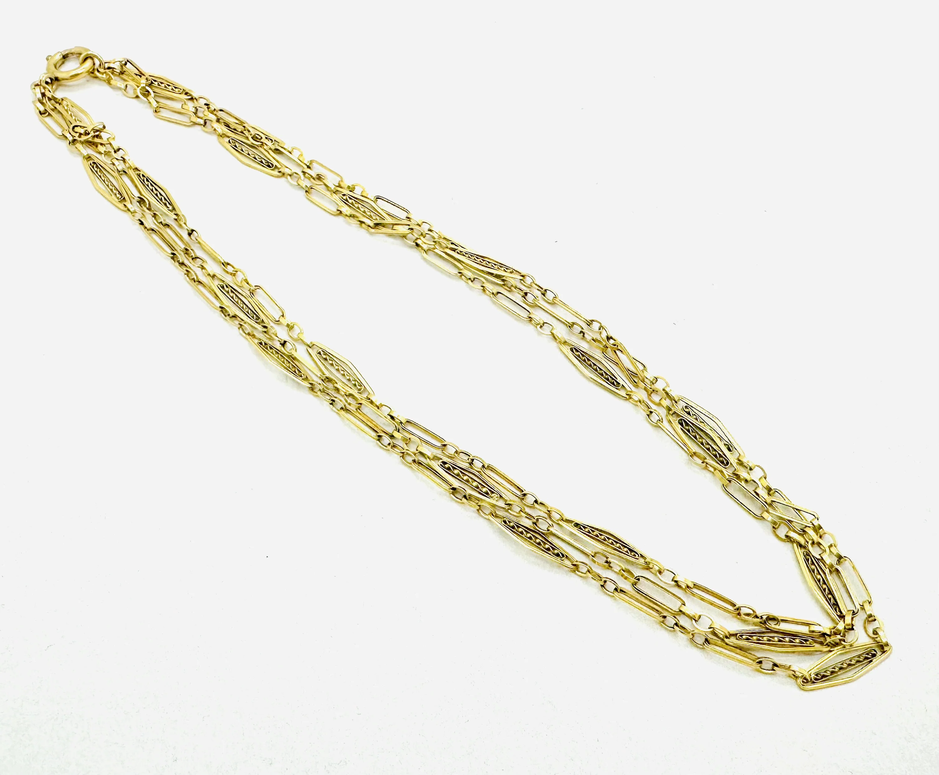 Miniature 4