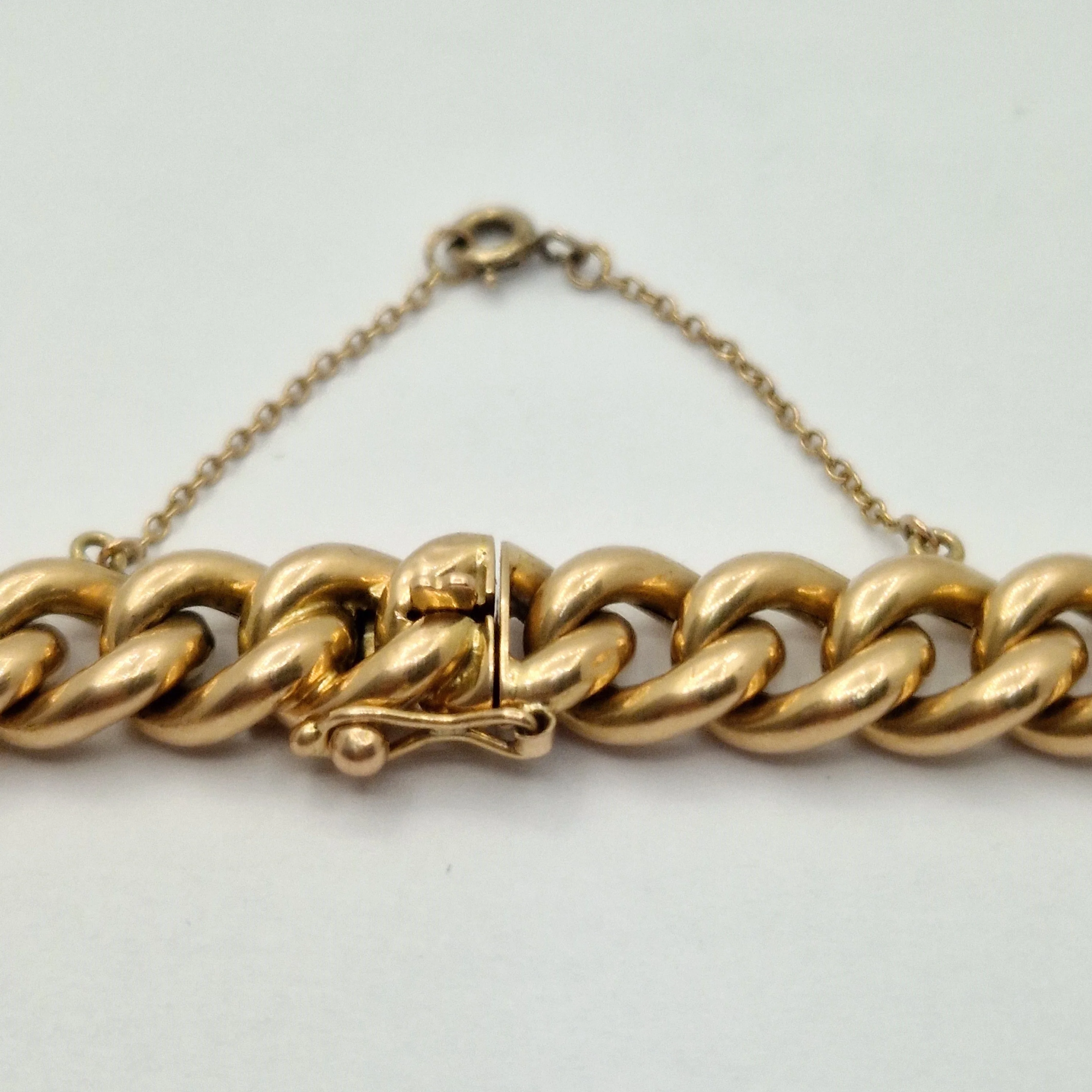 Miniature 3