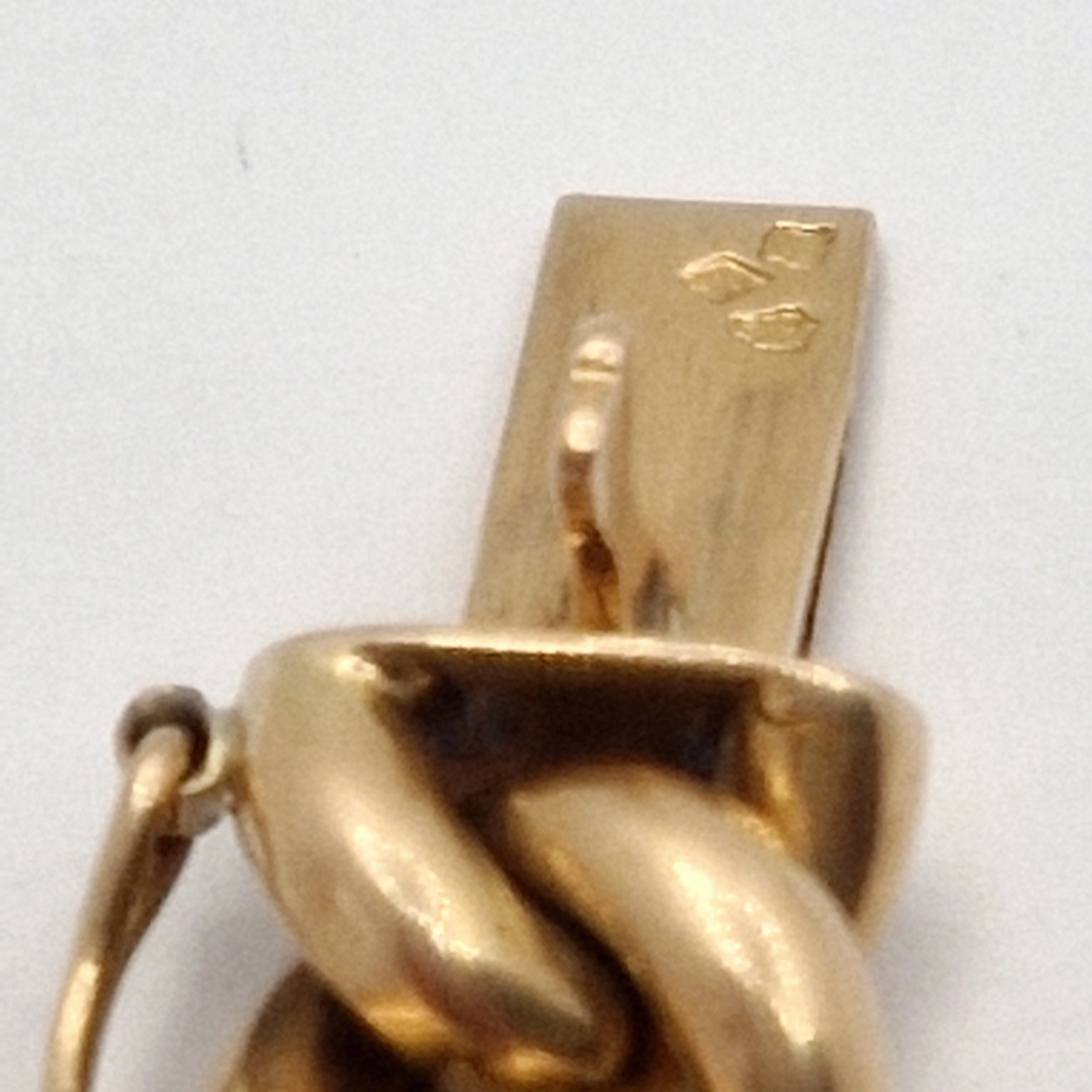 Miniature 4