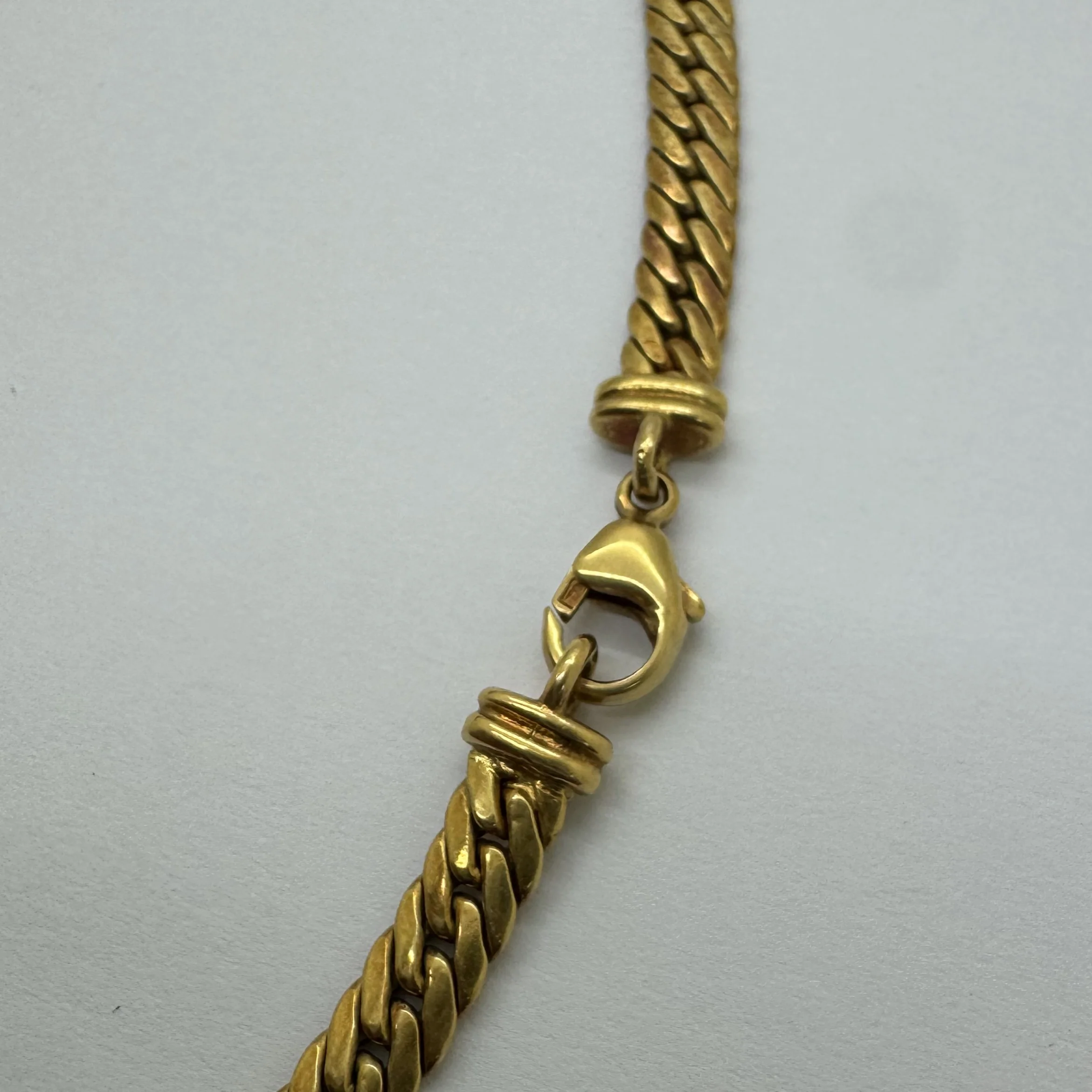 Miniature 5