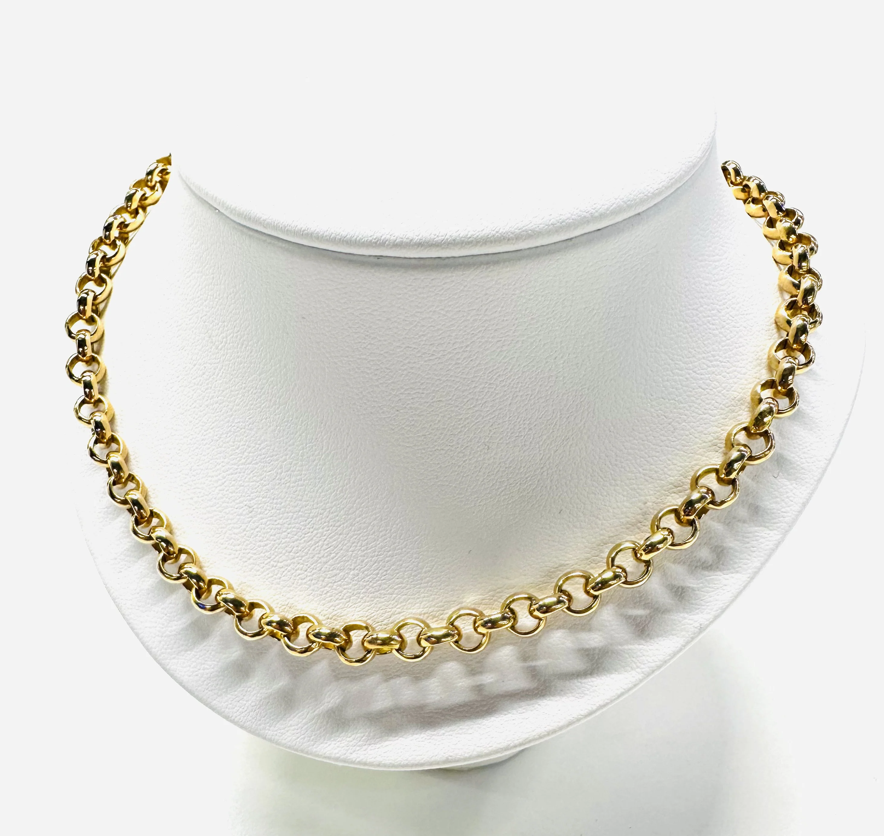 Miniature 8