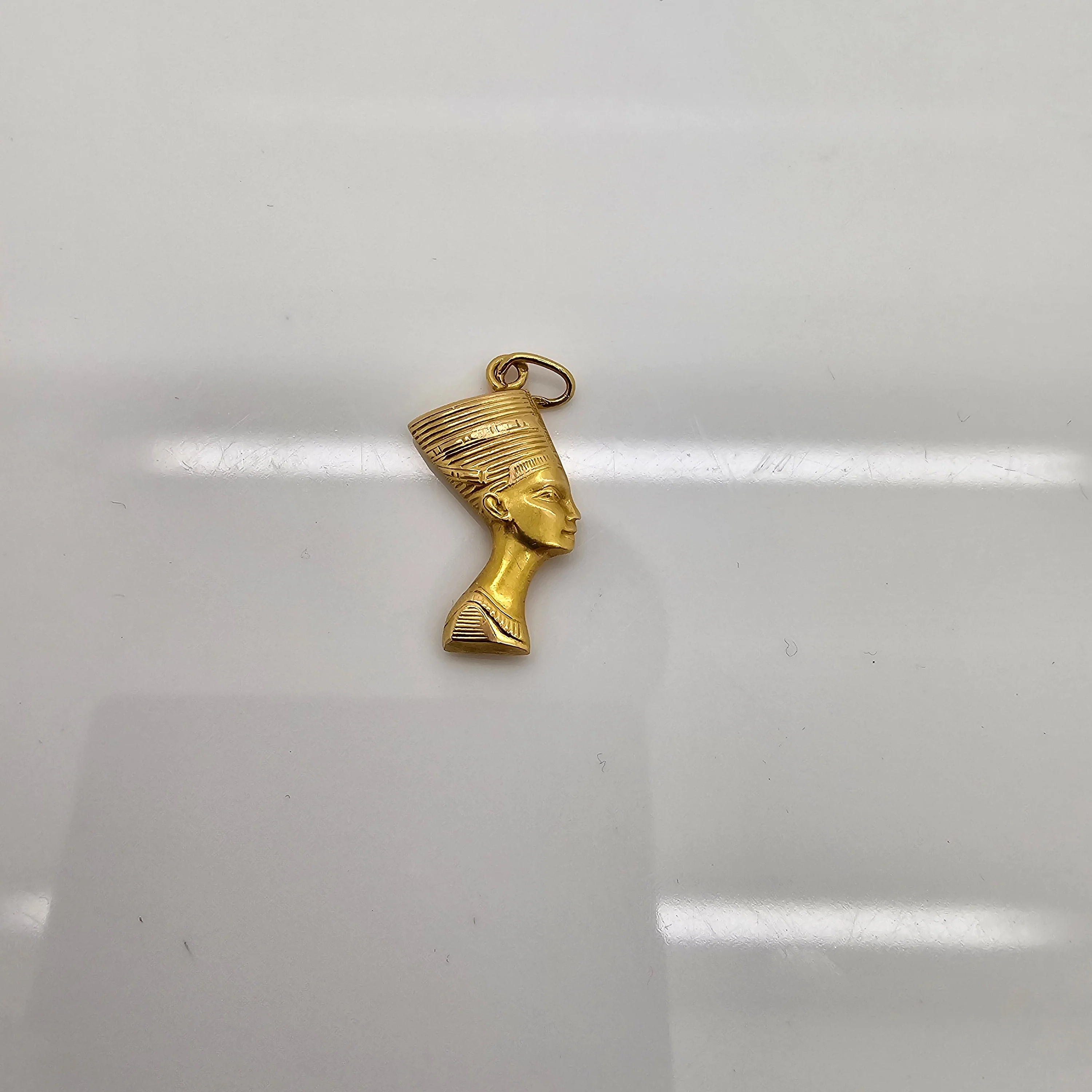 Miniature 3