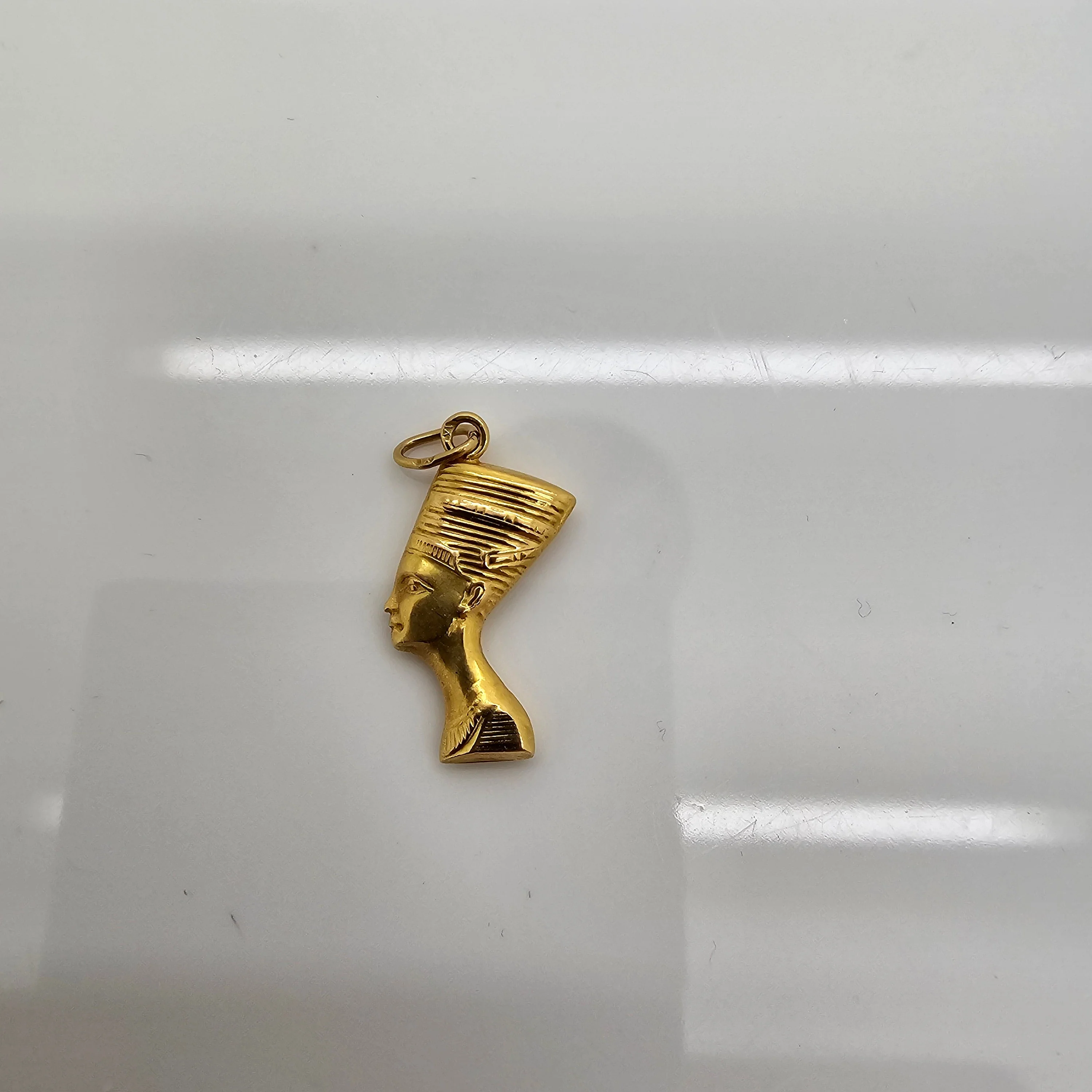 Miniature 4