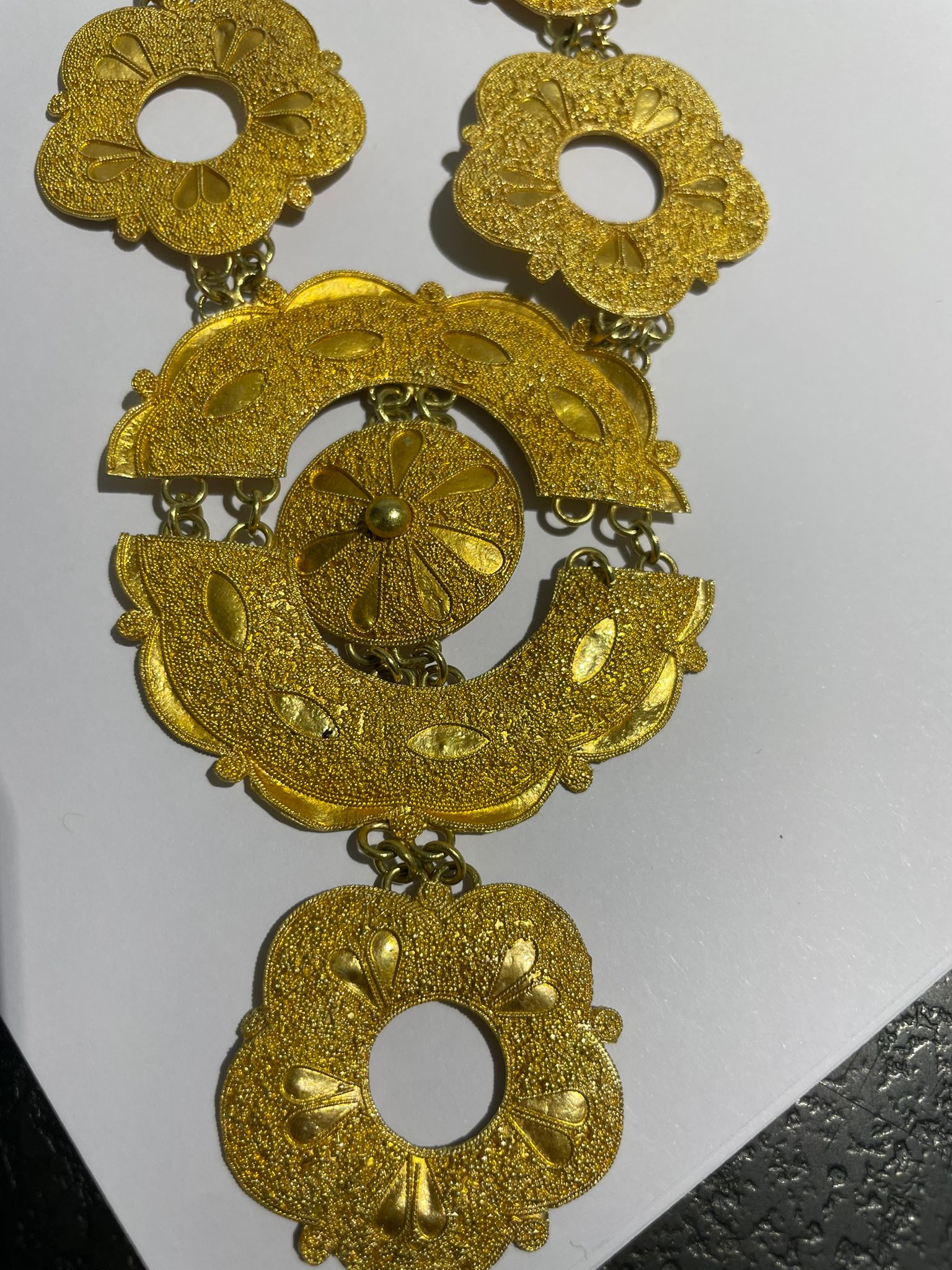 Miniature 4