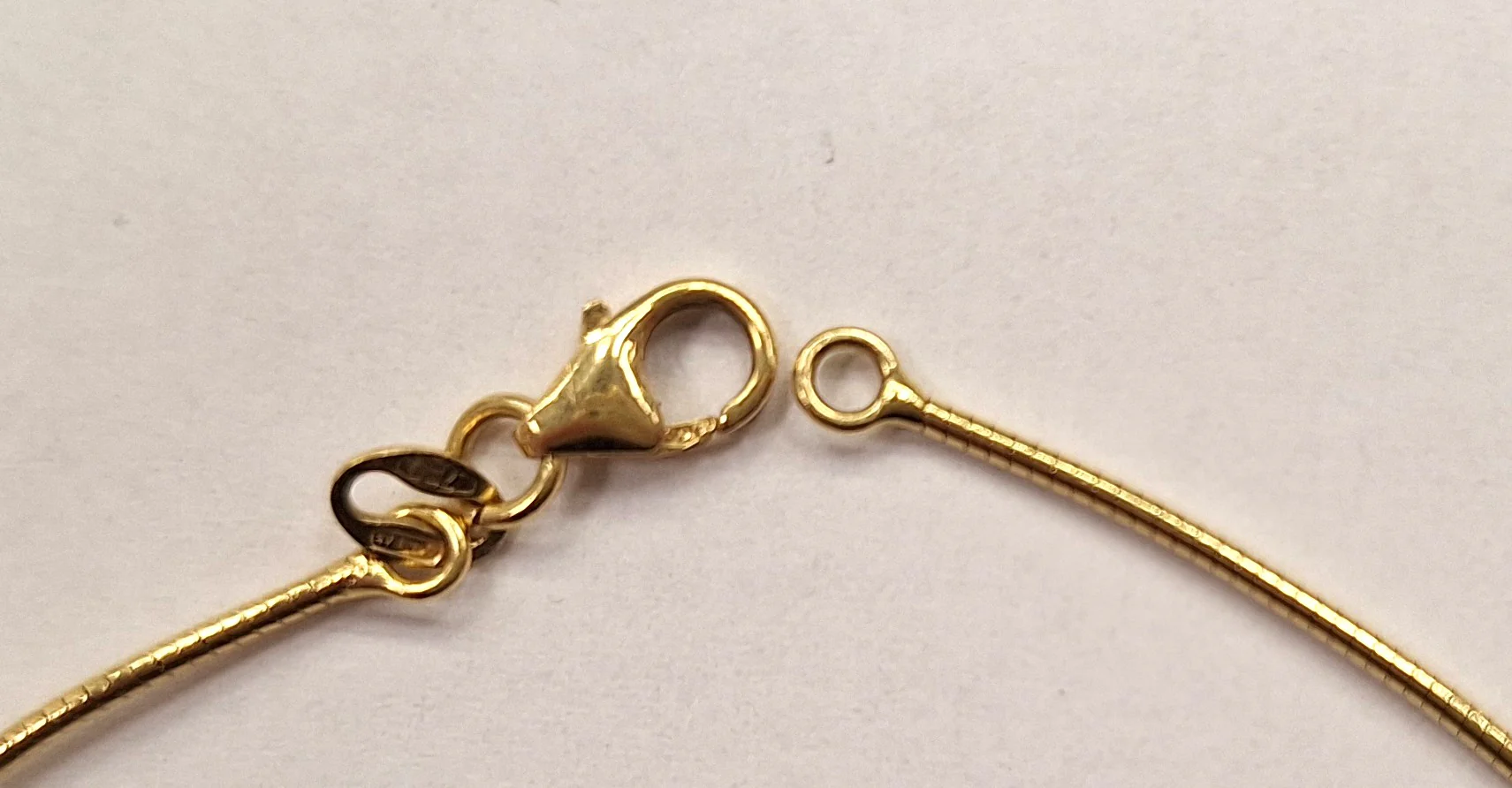 Miniature 5